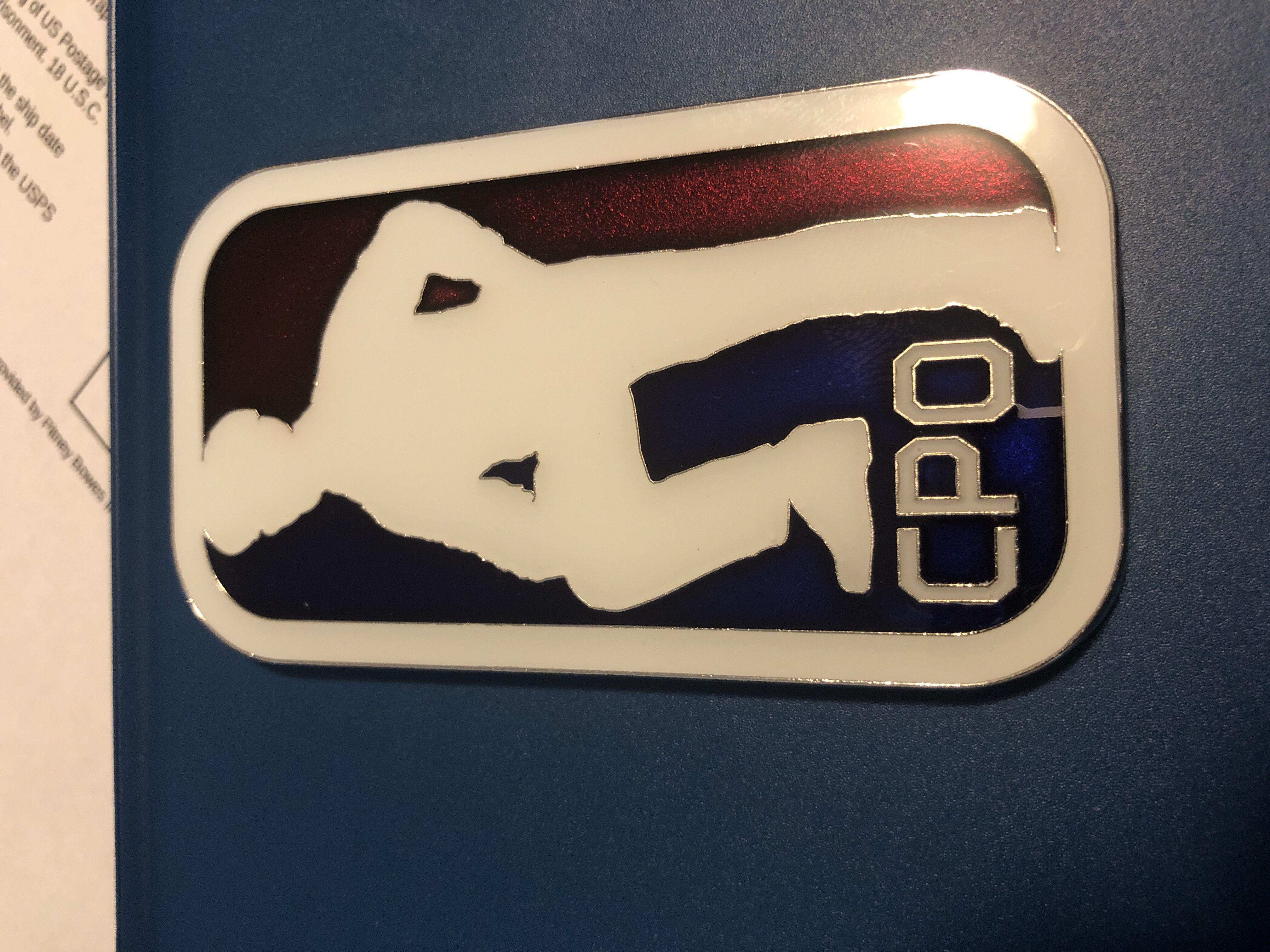 1898-O Barber Quarter