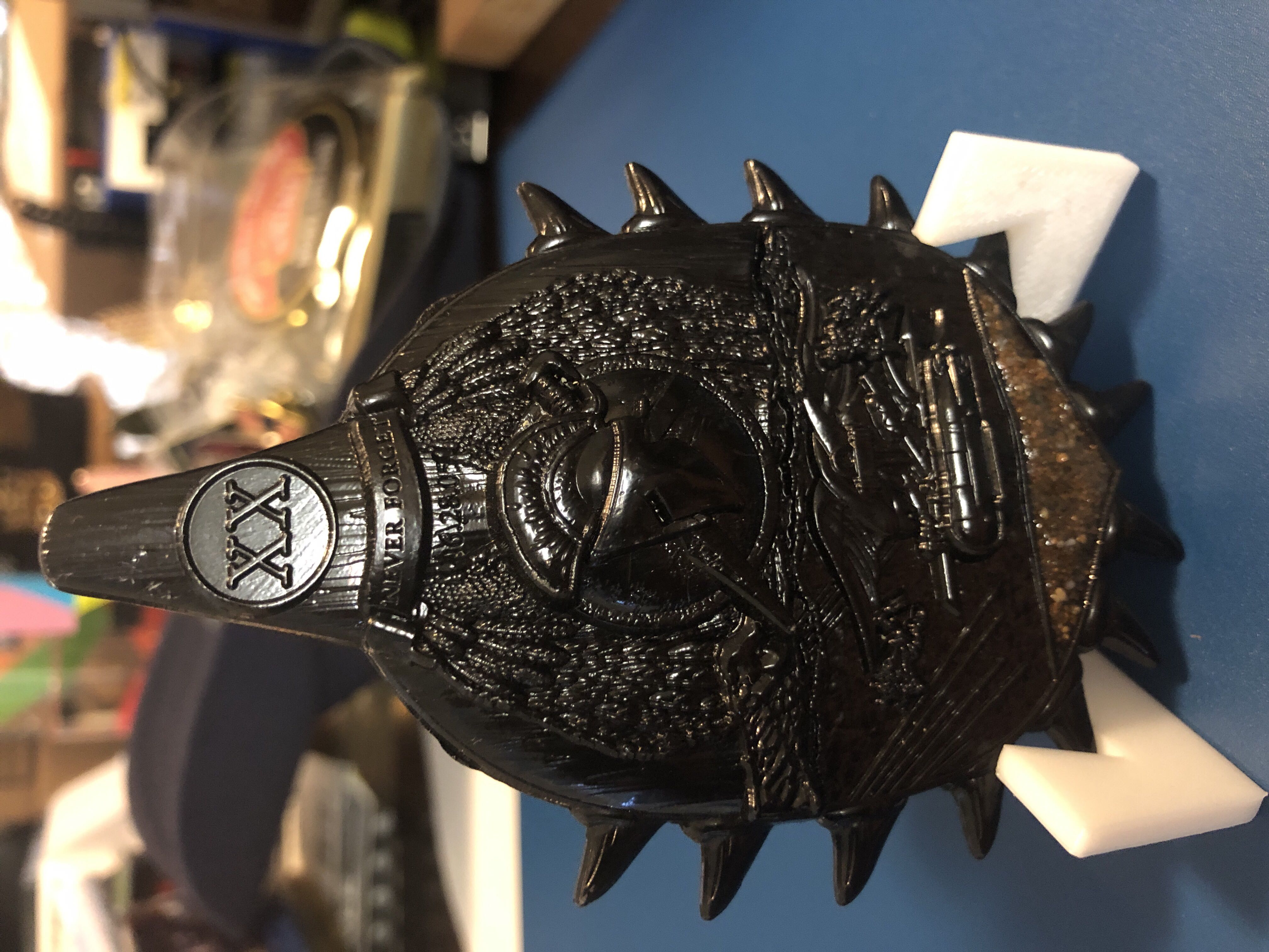 Pearl City Pennisula SDV   coin collectible - Main Image 2