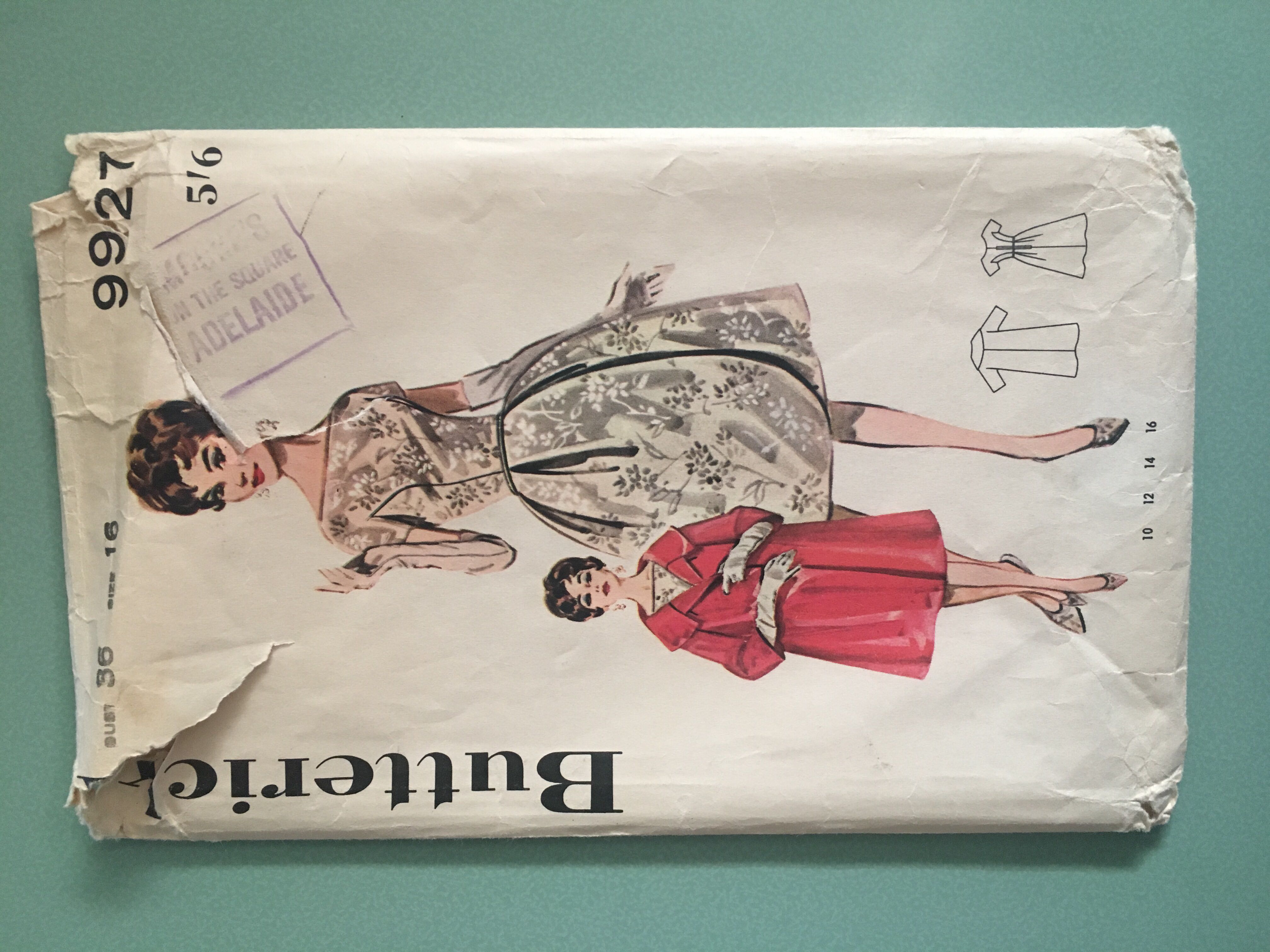 American Numismatic Society Medal