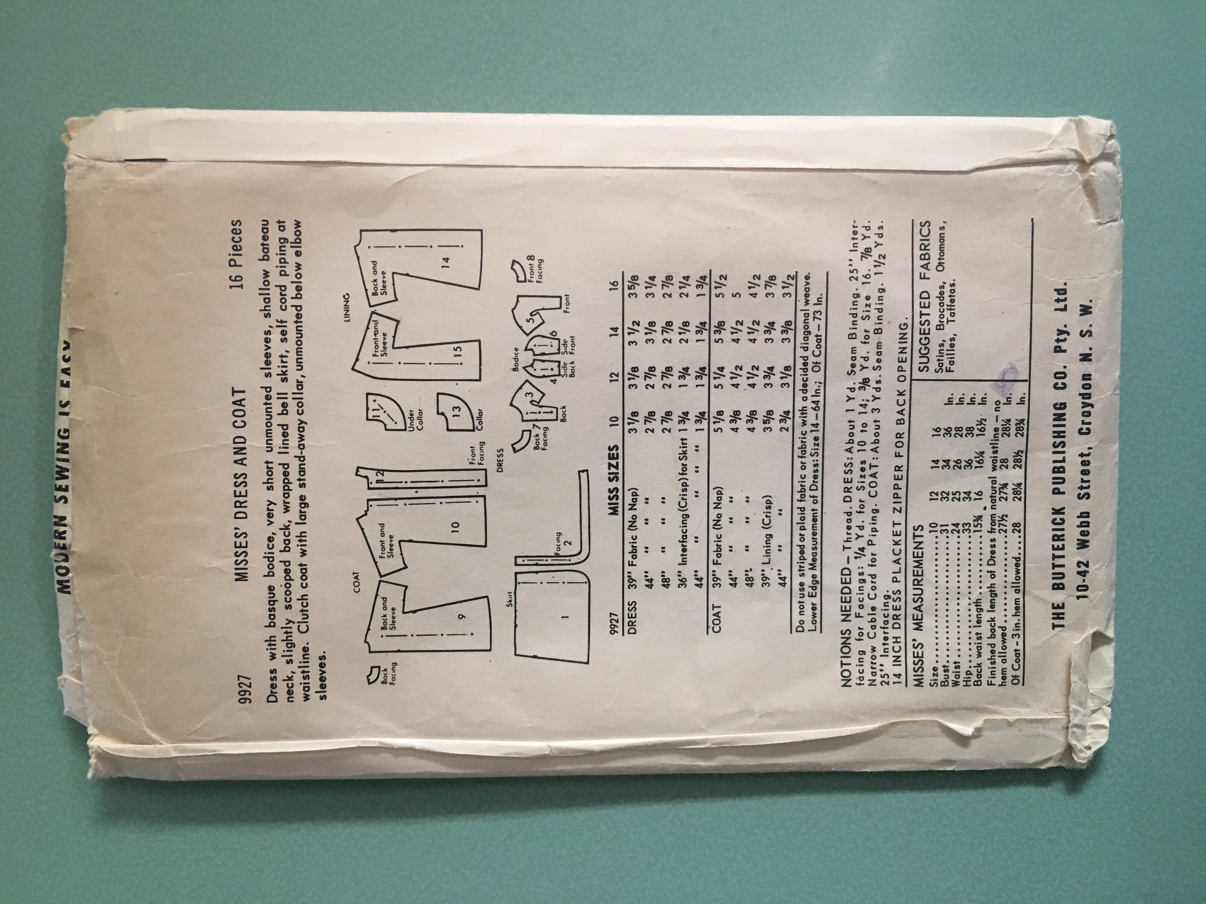 Womens Dress  coin collectible - Main Image 2