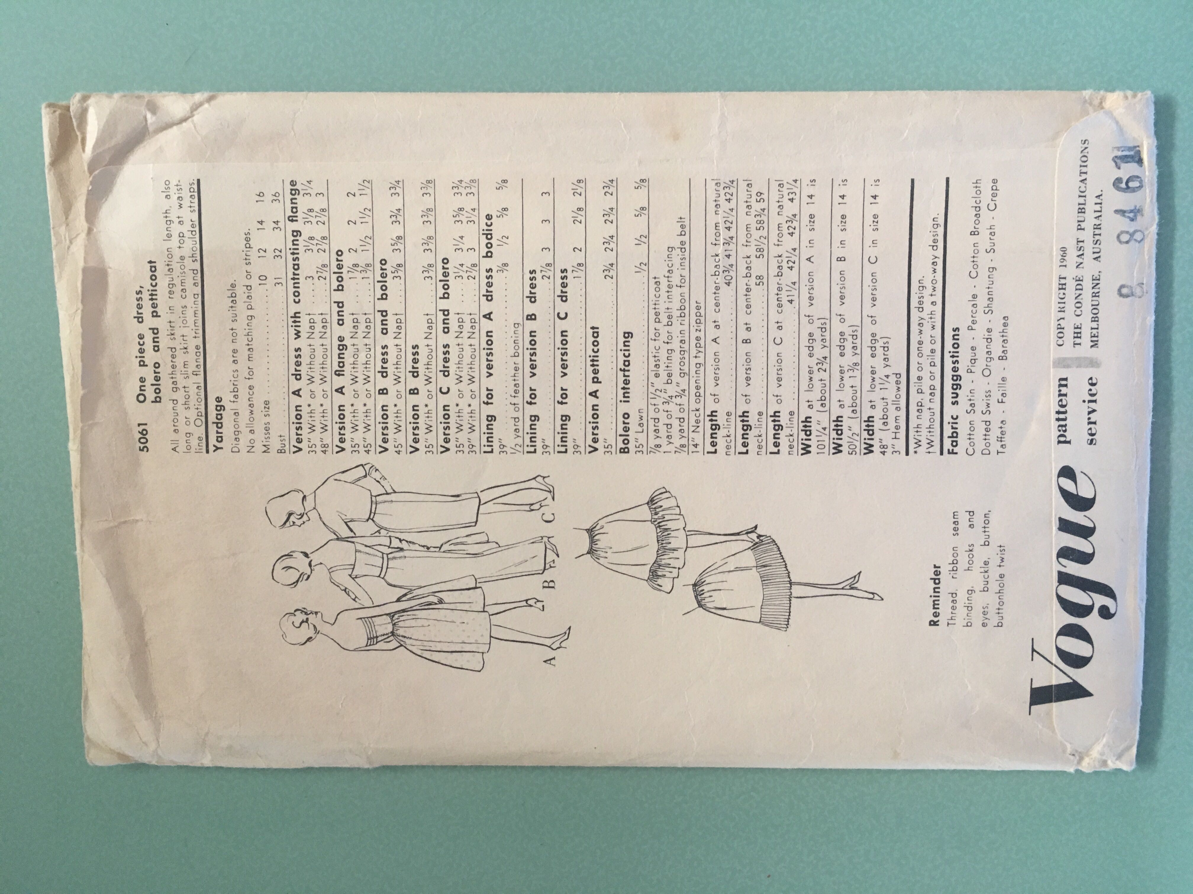 Womens Dress  coin collectible - Main Image 2