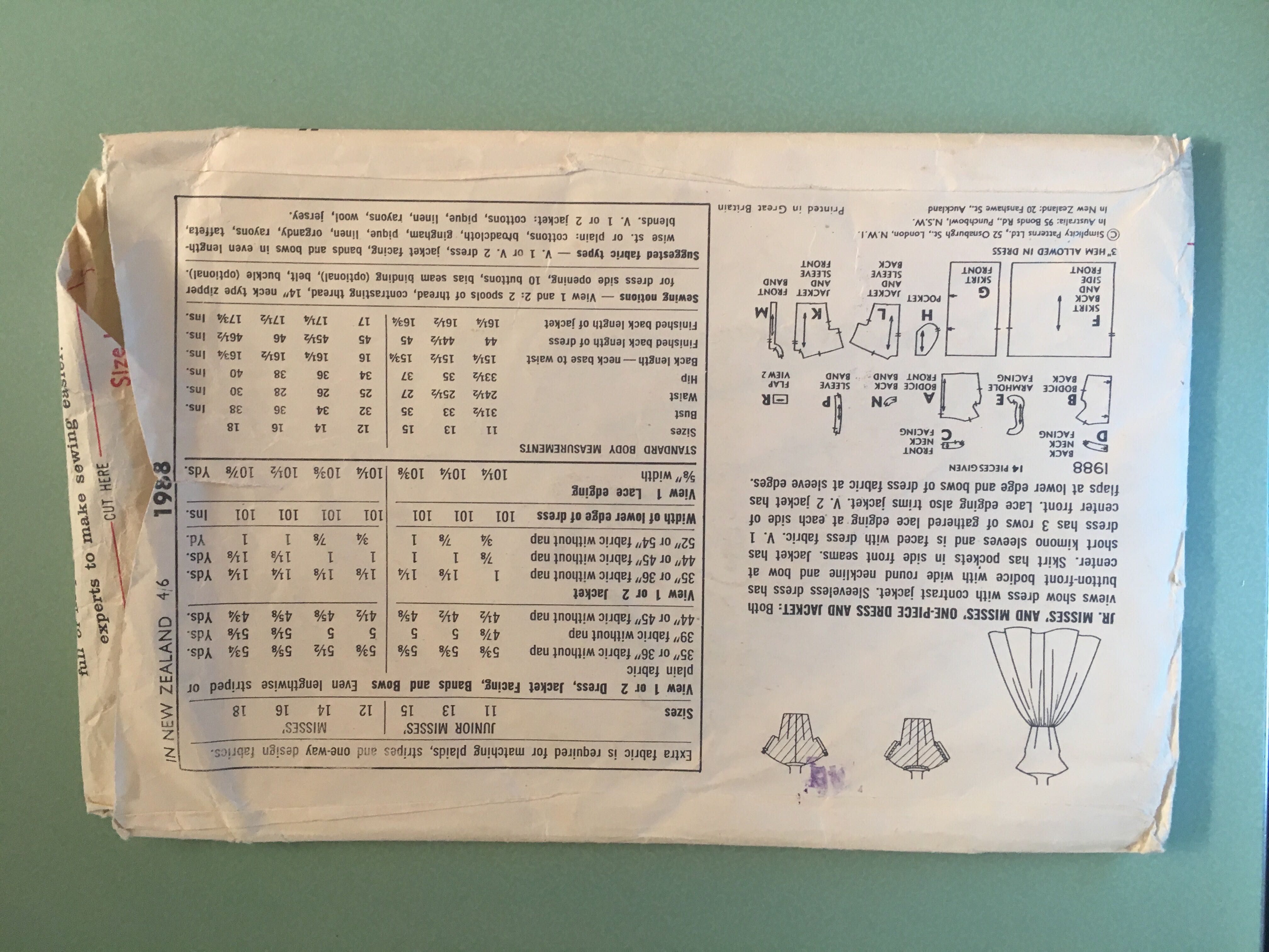 Women’s Dress   coin collectible - Main Image 2