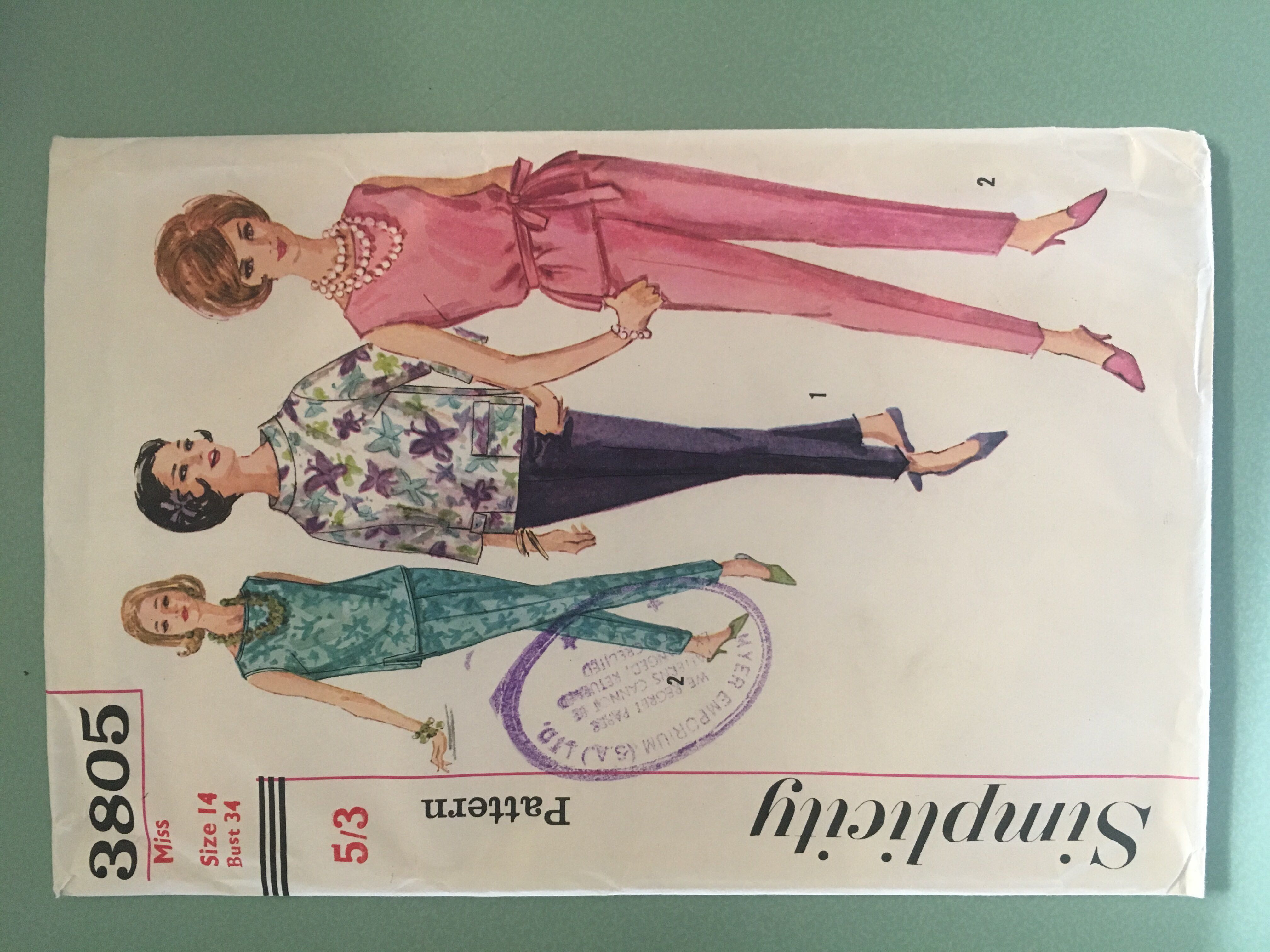 Cheshire Cat Card Coin