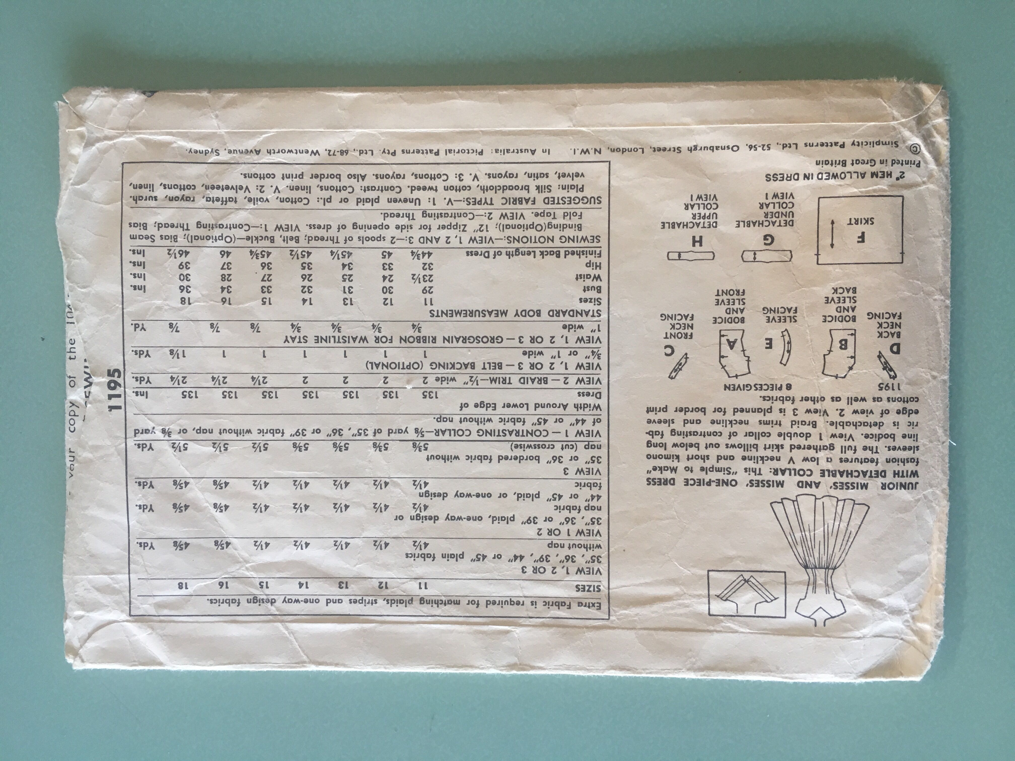 Women’s Dress  coin collectible - Main Image 2