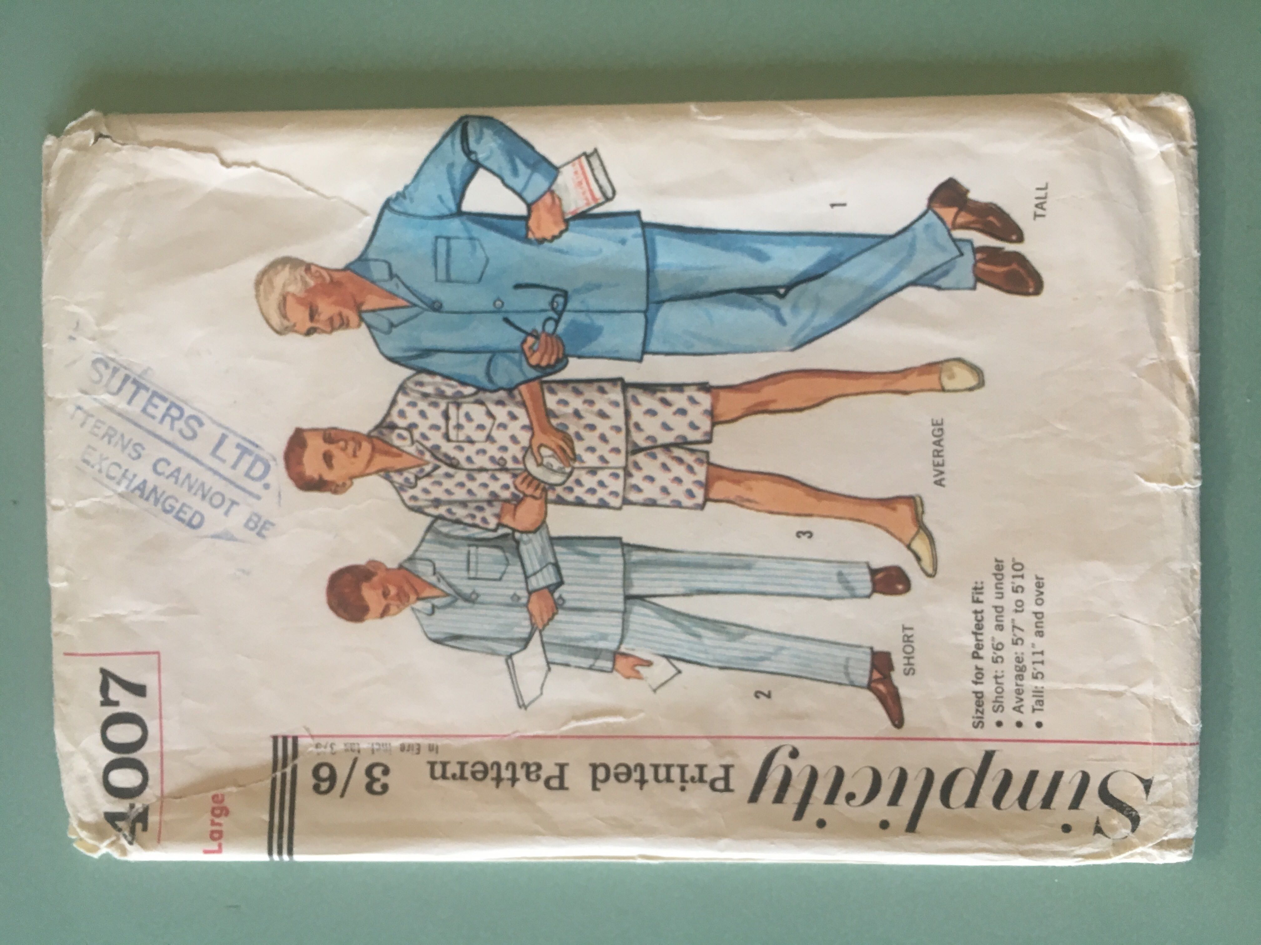 Eimer 2030 George V Silver Jubilee 1935