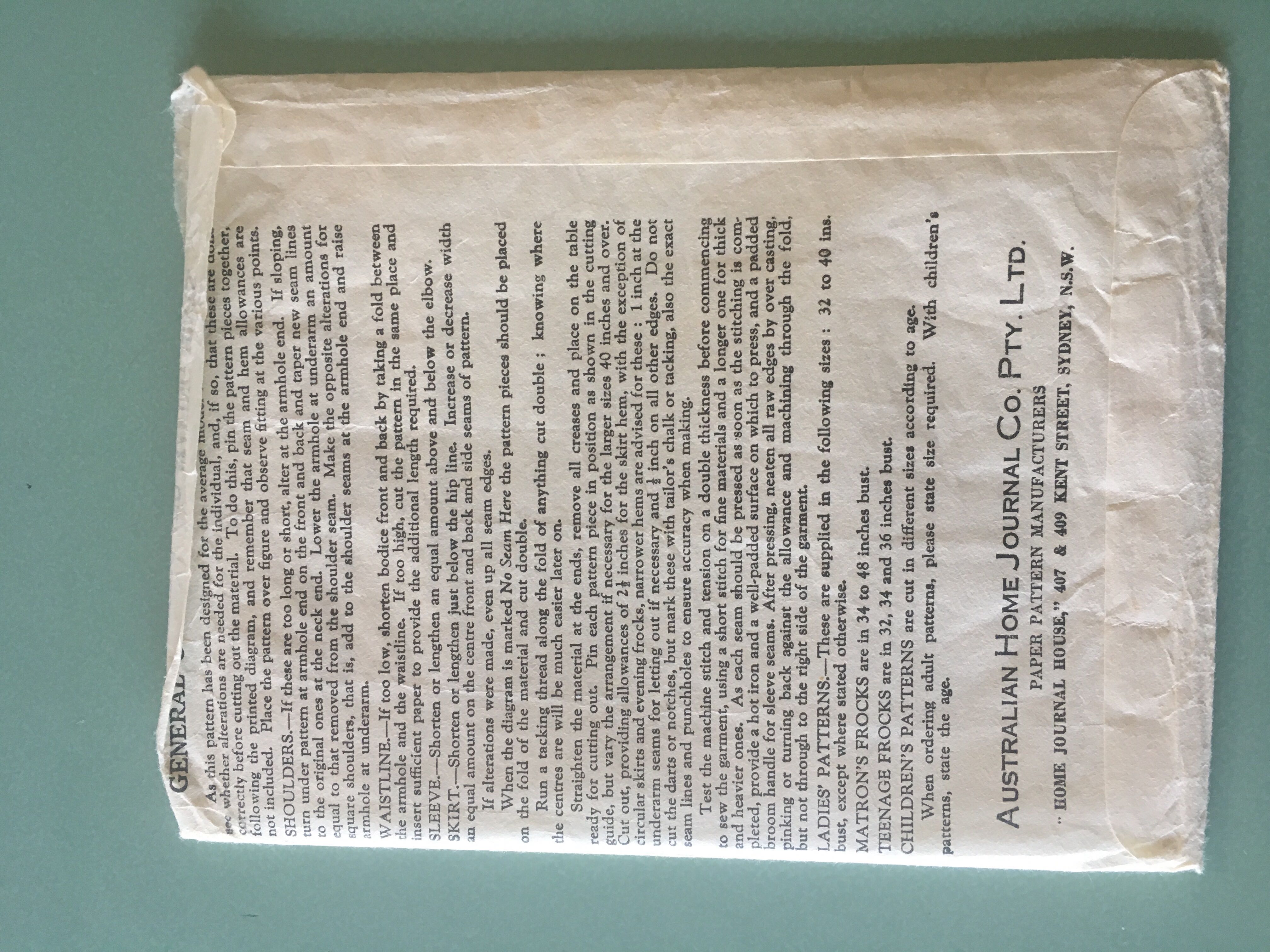 Women’s Dress   coin collectible - Main Image 2