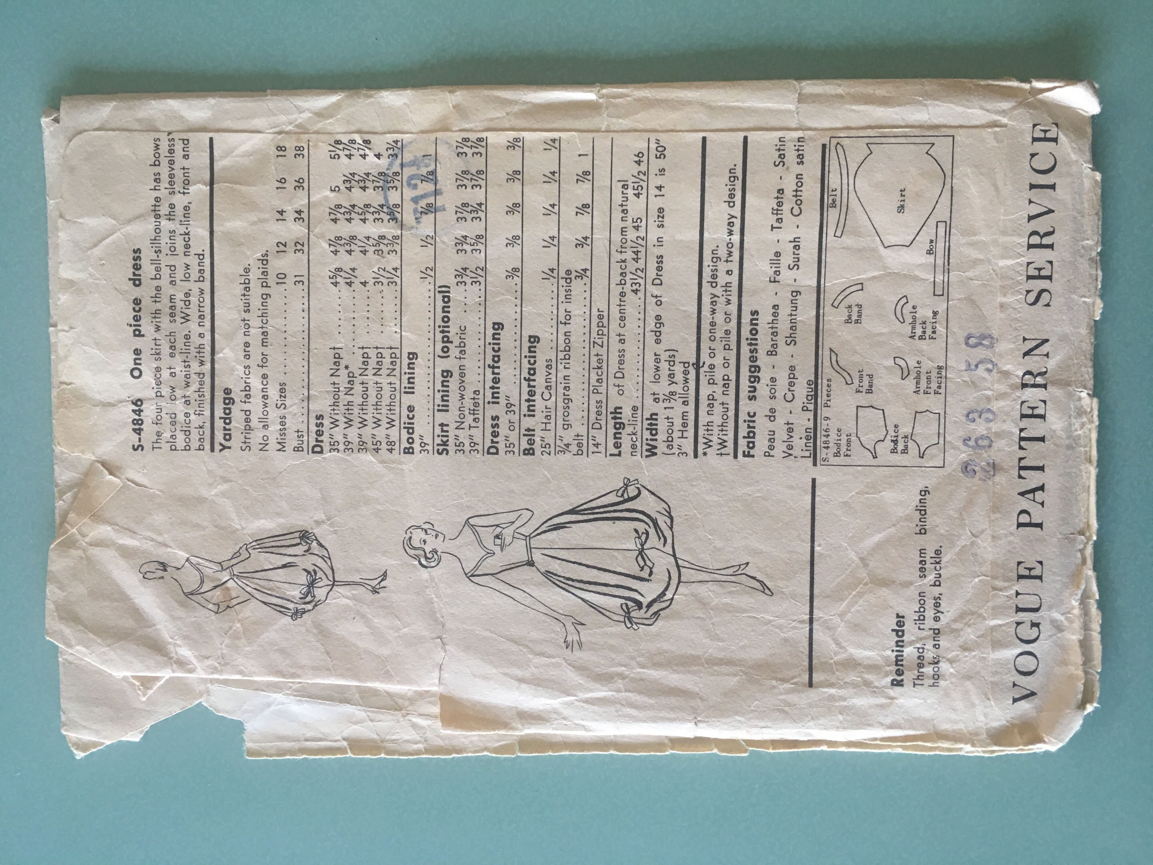 Women’s Evening Dress  coin collectible - Main Image 2