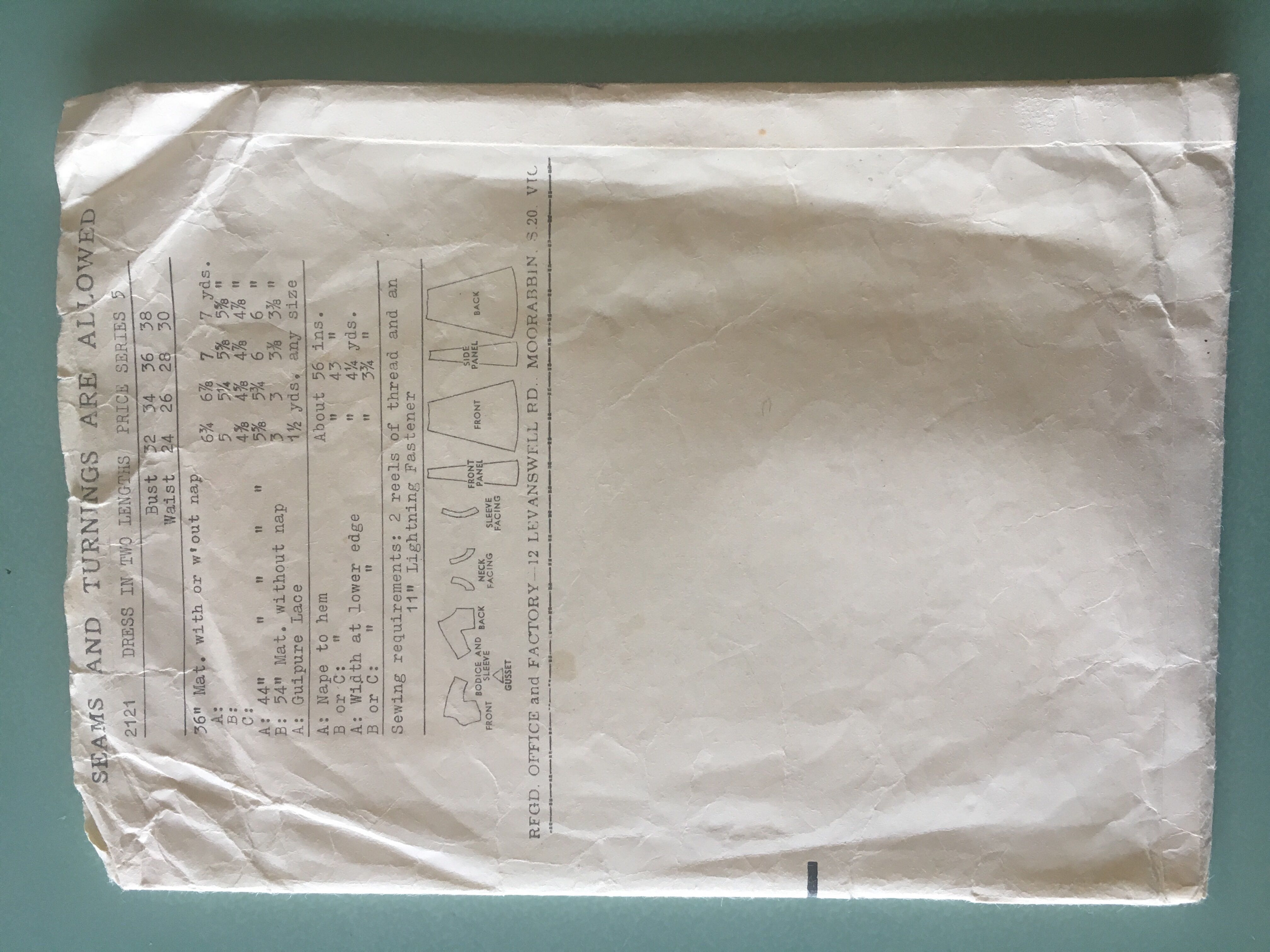 Women’s Evening Dress  coin collectible - Main Image 2