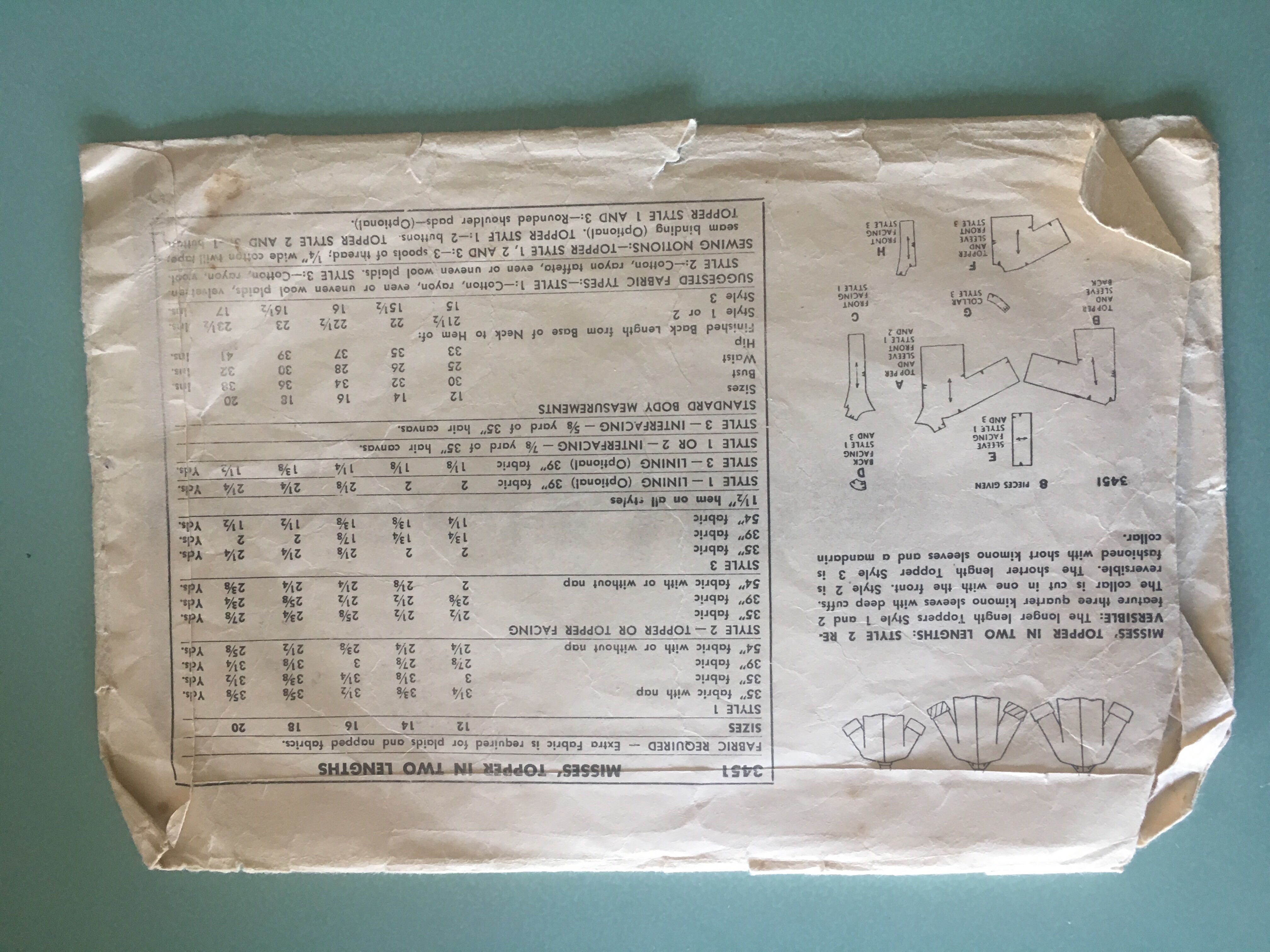 Women’s Jacket  coin collectible - Main Image 2