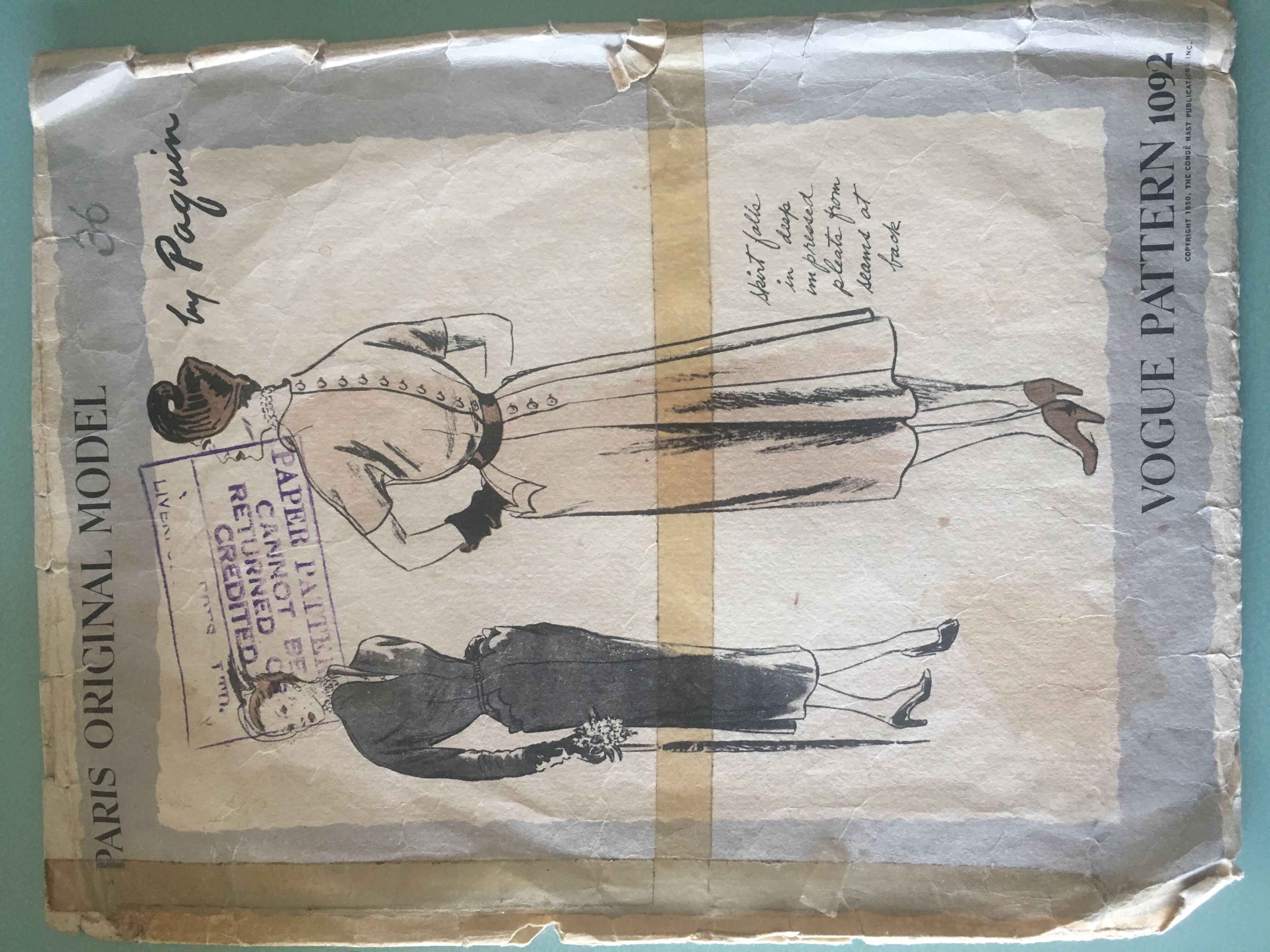 Withdrawal from the European Union