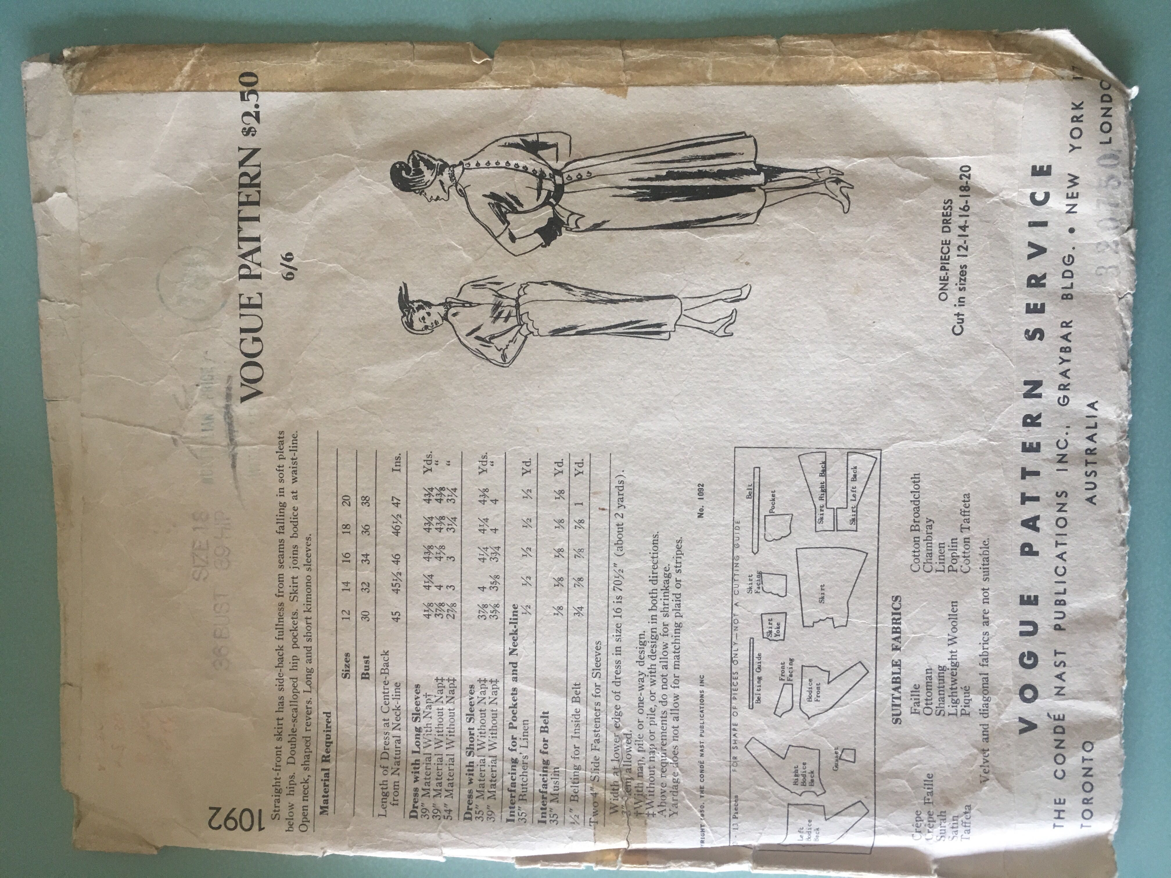 Women’s Dress  coin collectible - Main Image 2