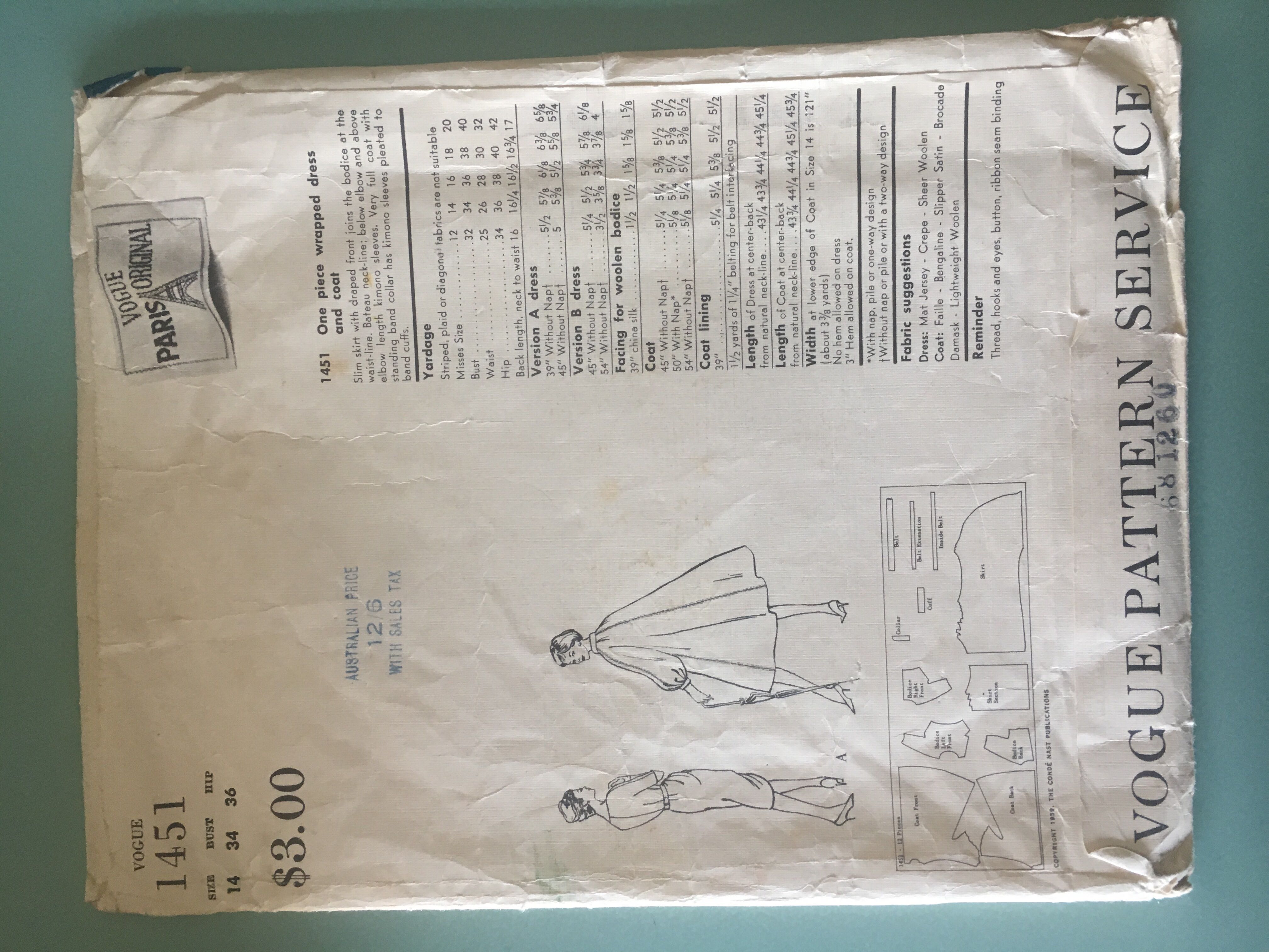 Women’s Dress   coin collectible - Main Image 2