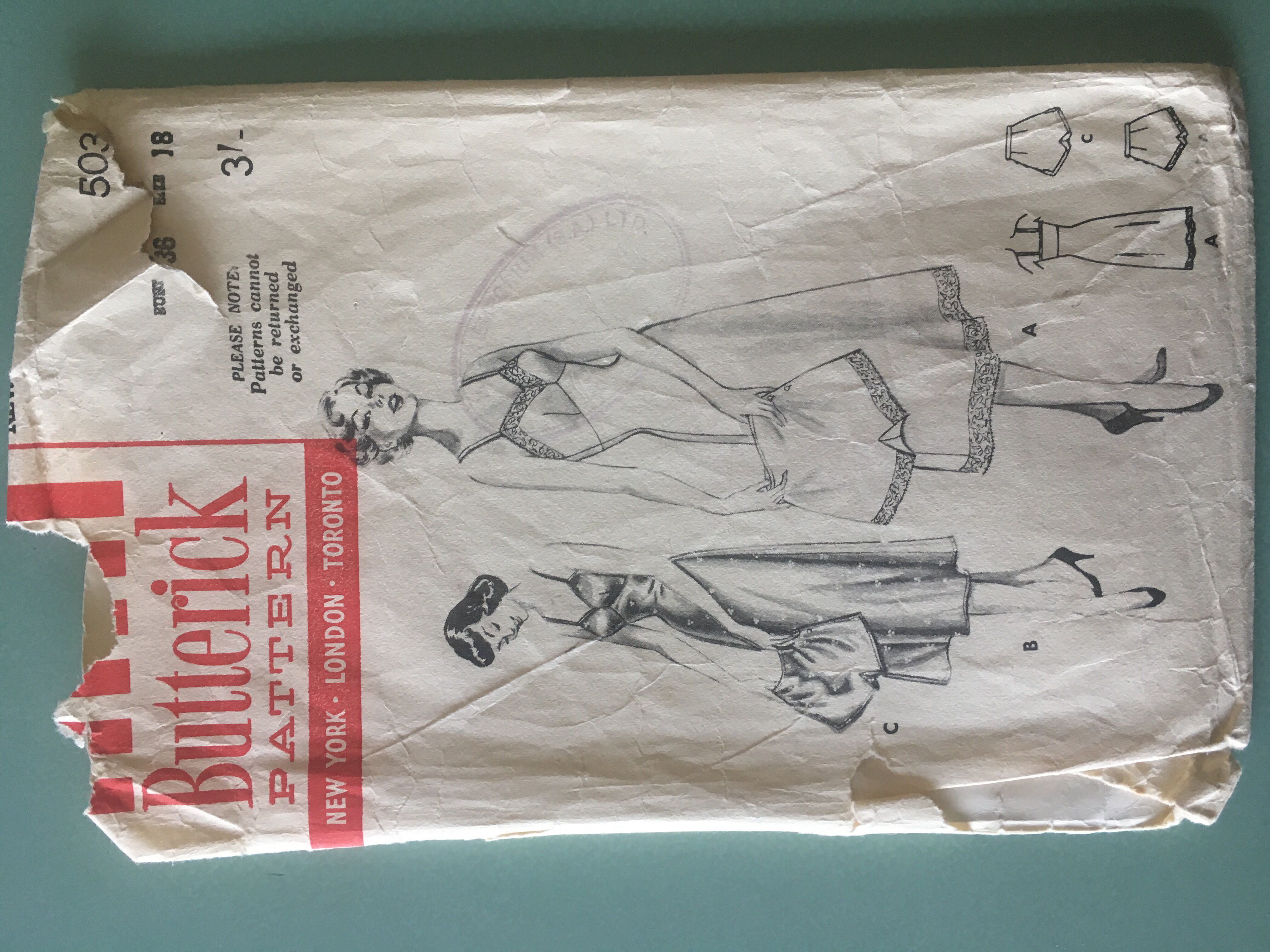 .01 Centavo De Dólar