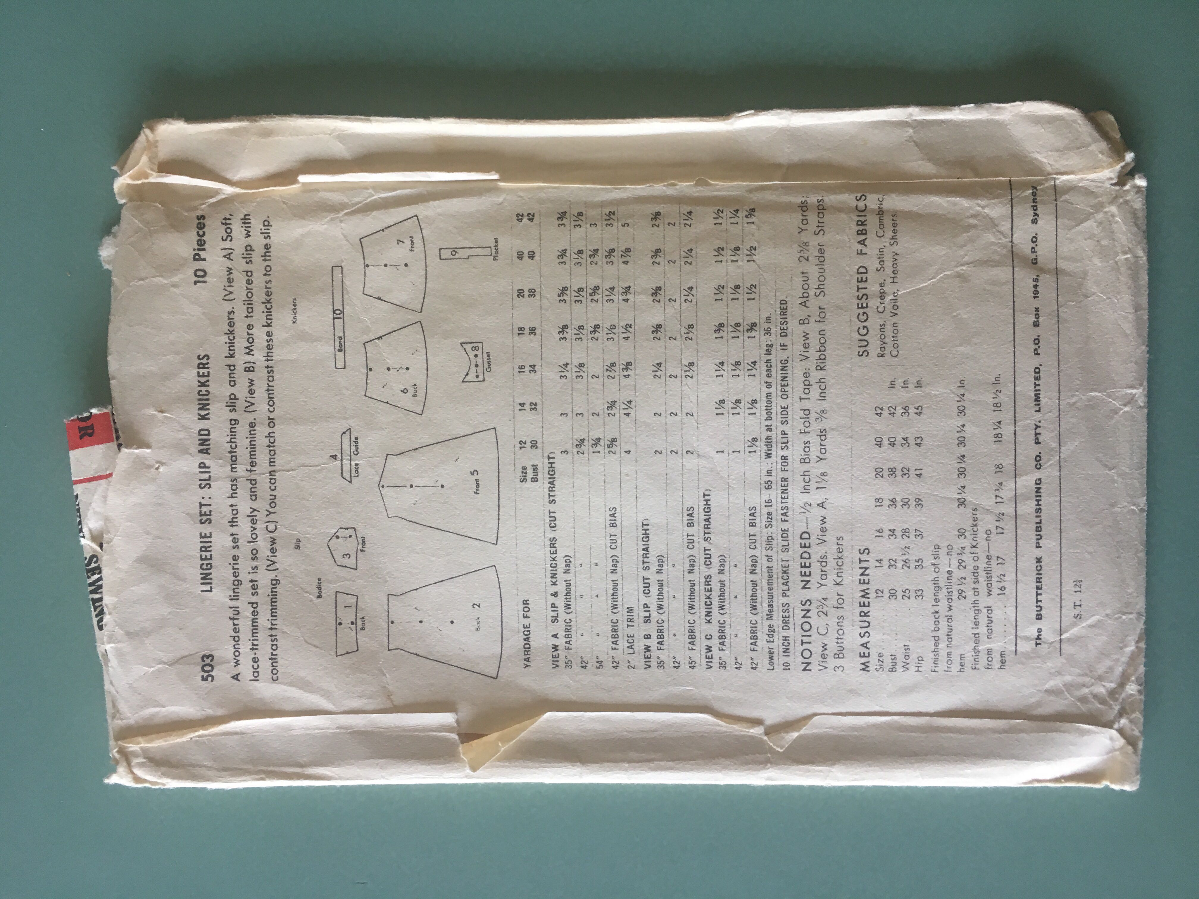 Women’s Petticoat   coin collectible - Main Image 2