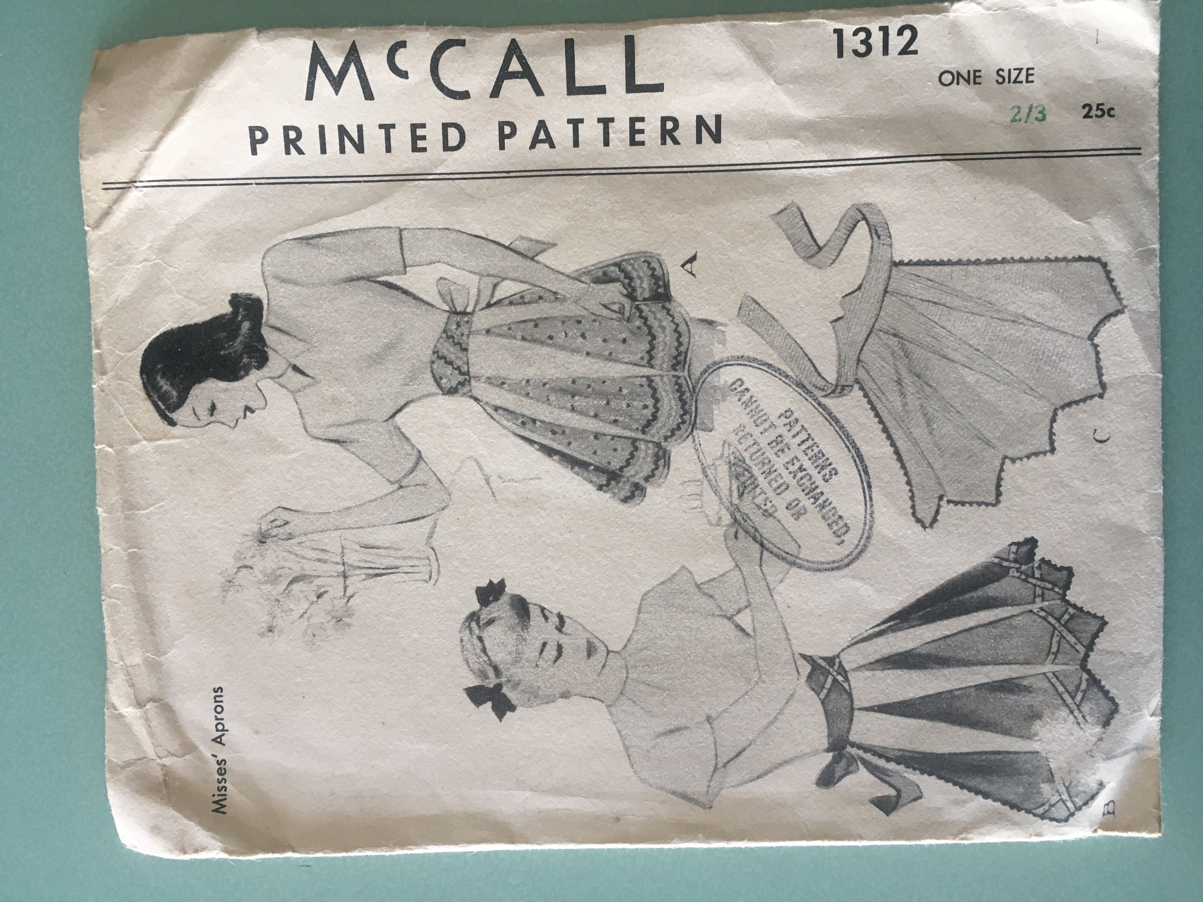 1946 S Roosevelt Dime