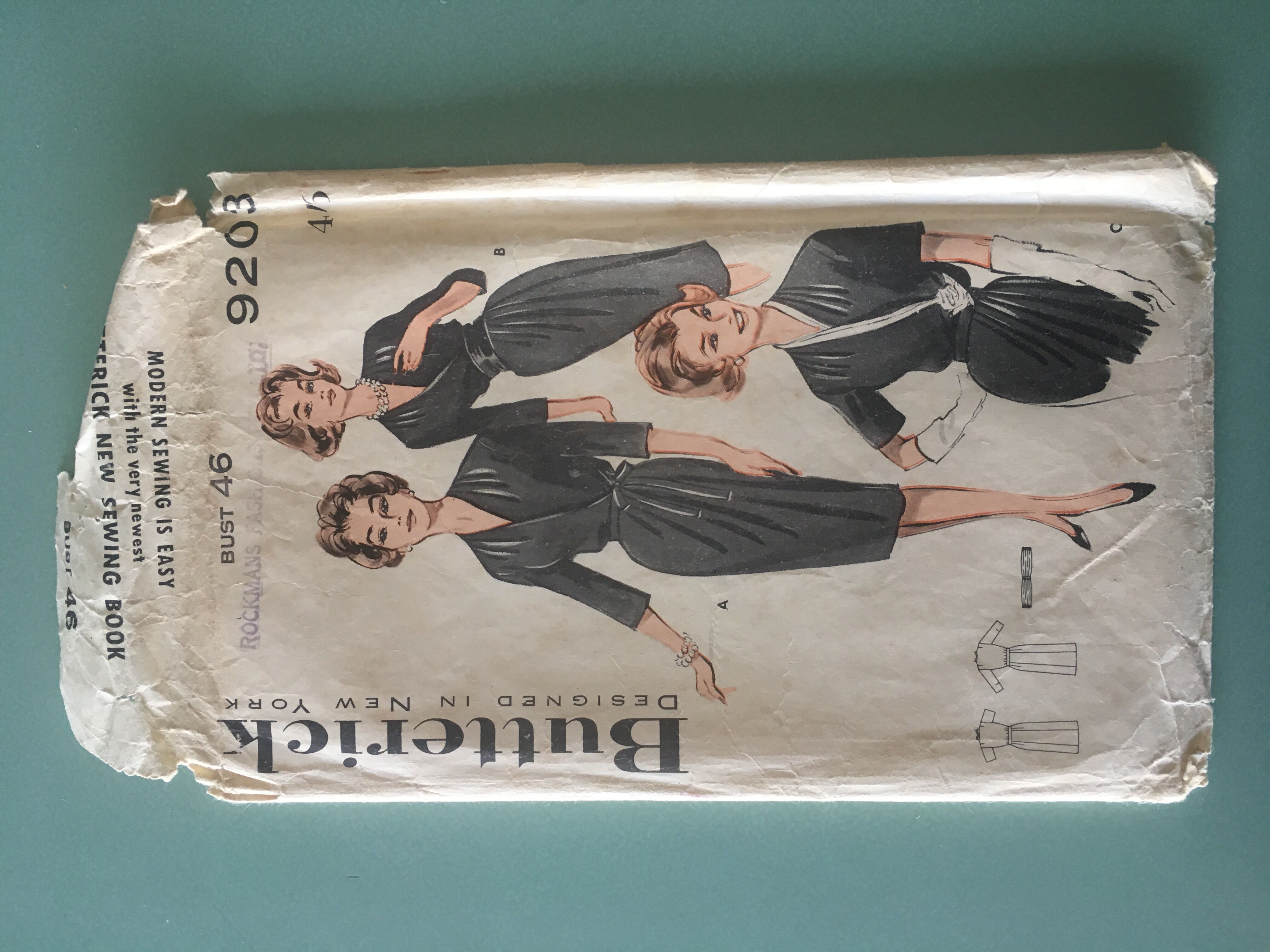 1917-D Reverse Liberty Standing Half Dollar