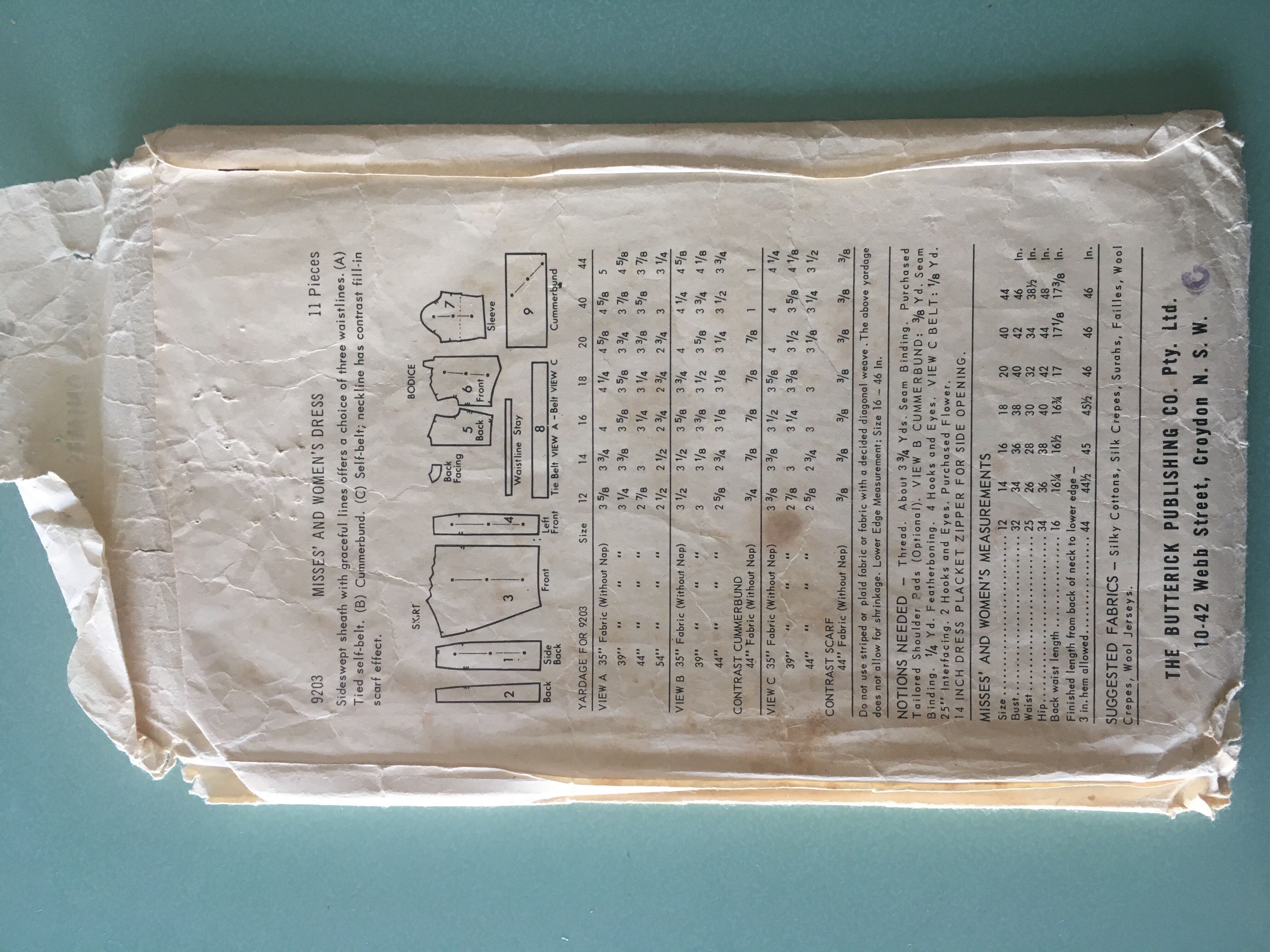 Women’s Dress   coin collectible - Main Image 2