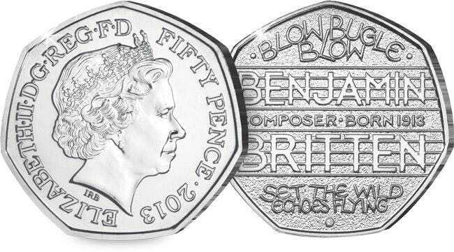 2002-S Kennedy Half Dollar