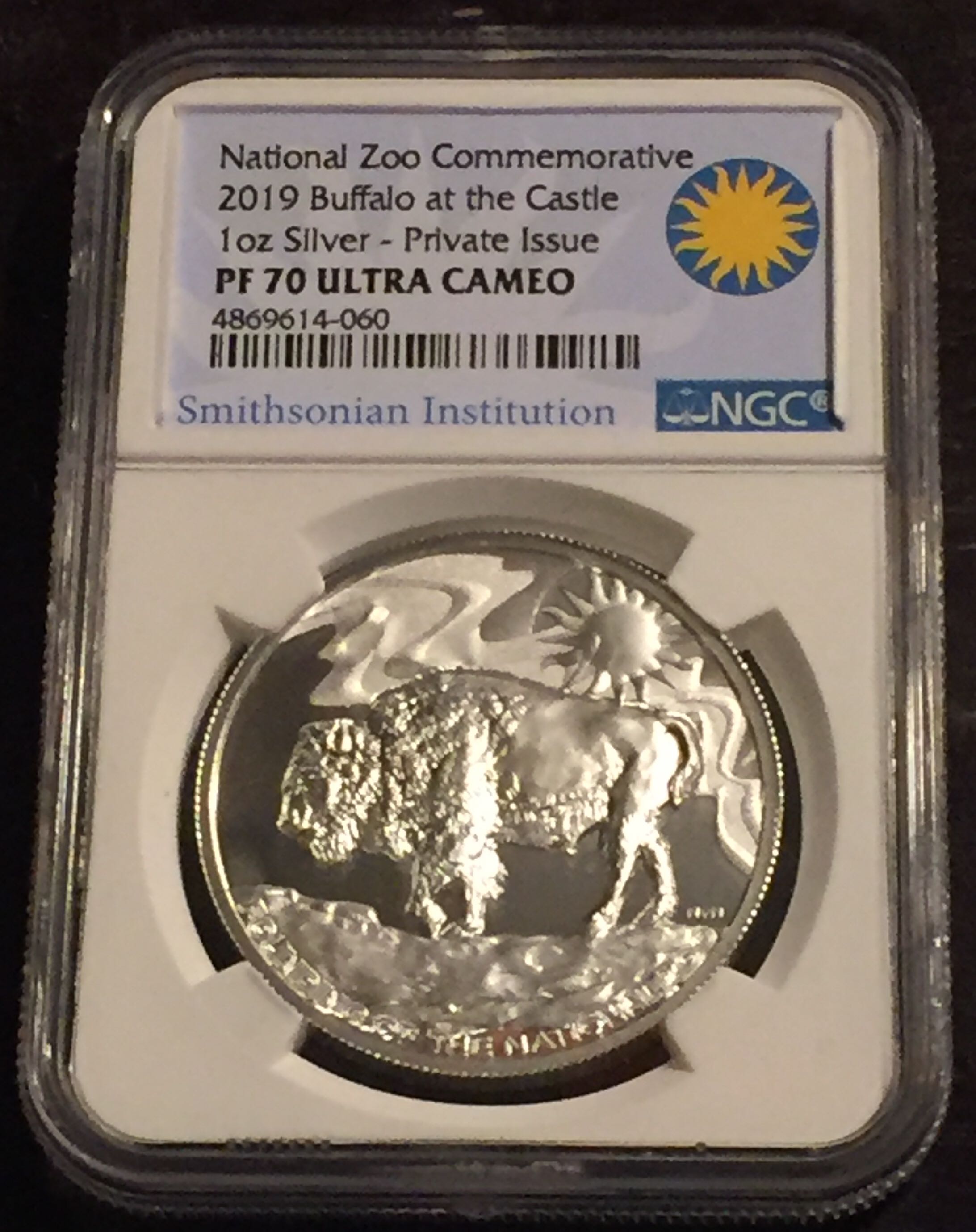 Canadian Confederation