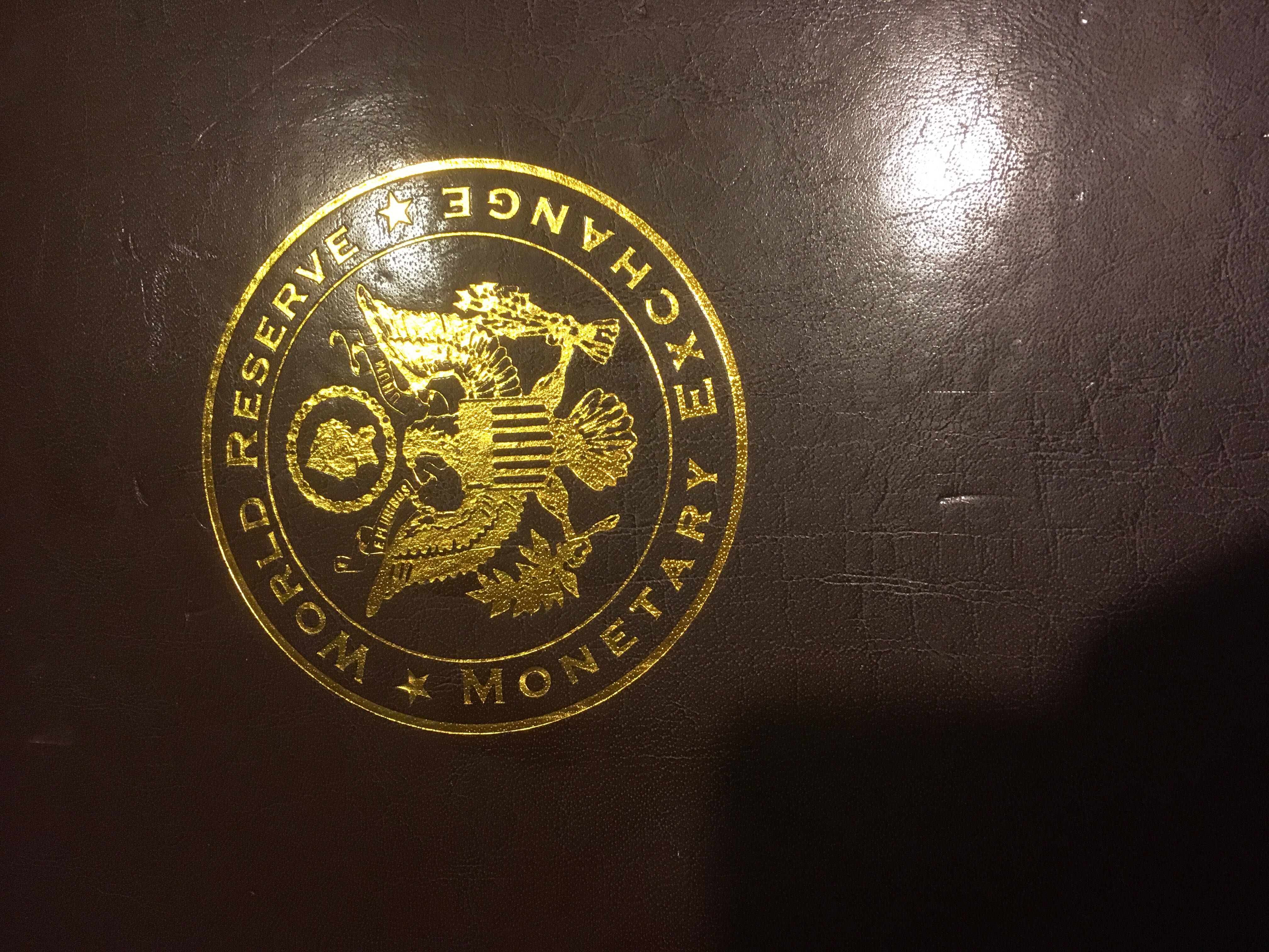 1980 D Jefferson Nickel