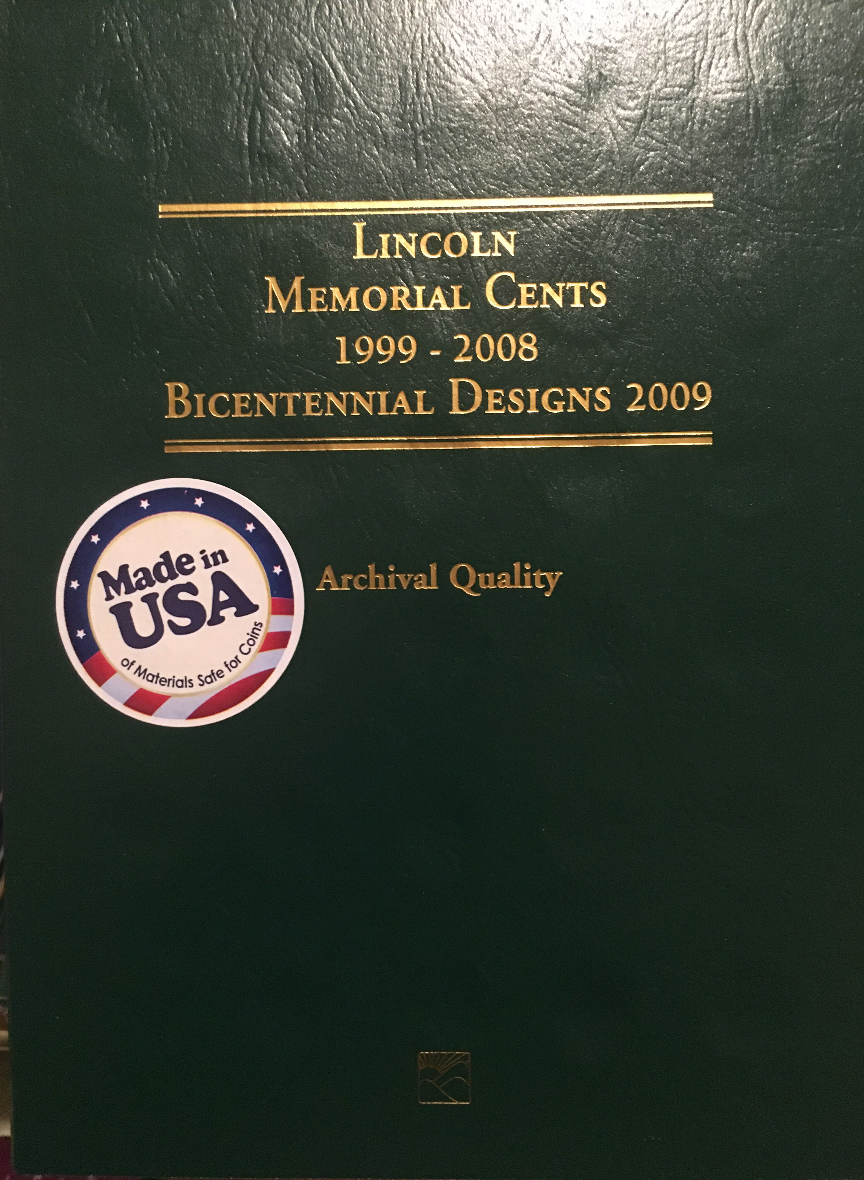 1893 Liberty Head Nickel