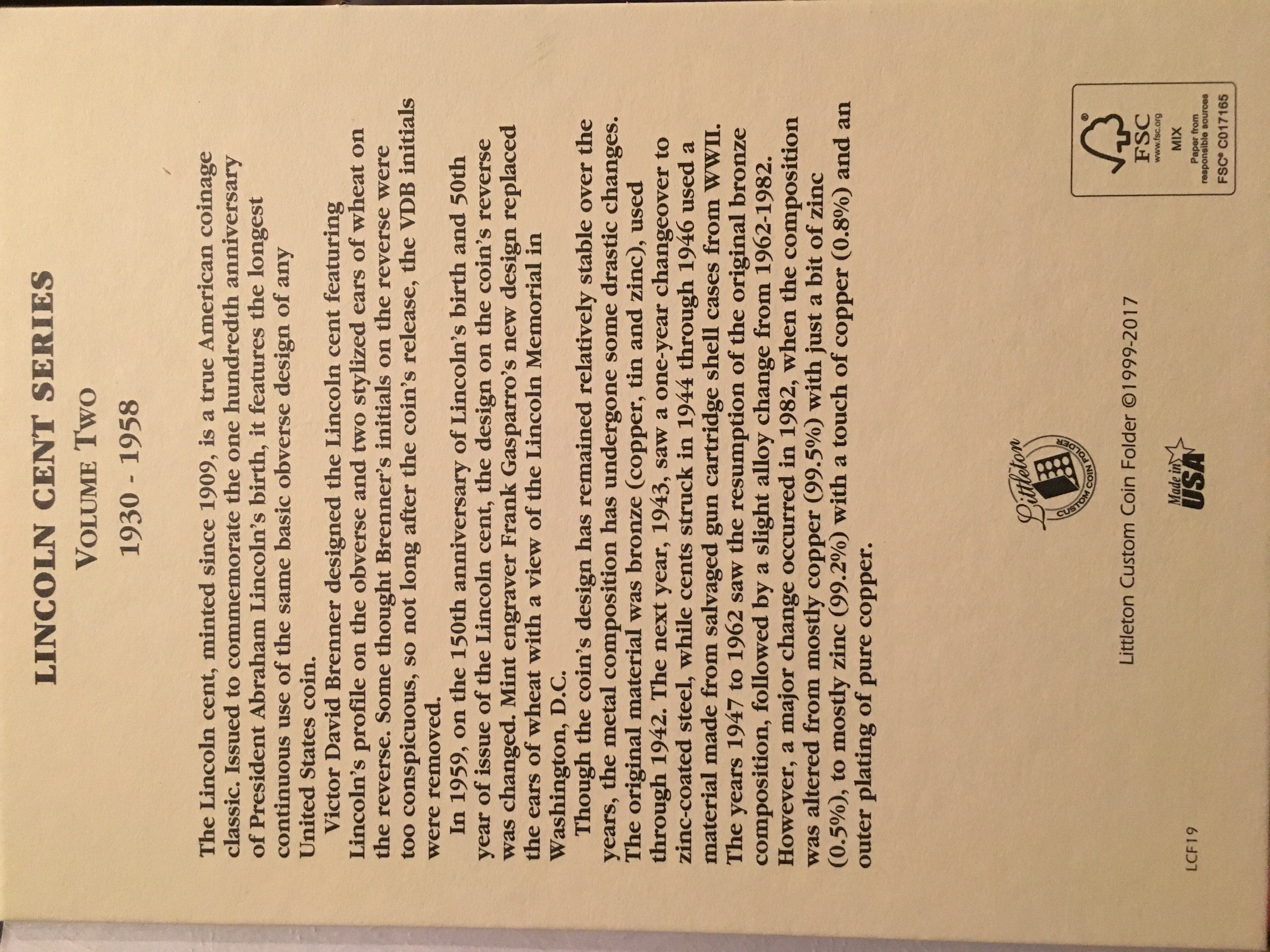 French Chancellor Medal