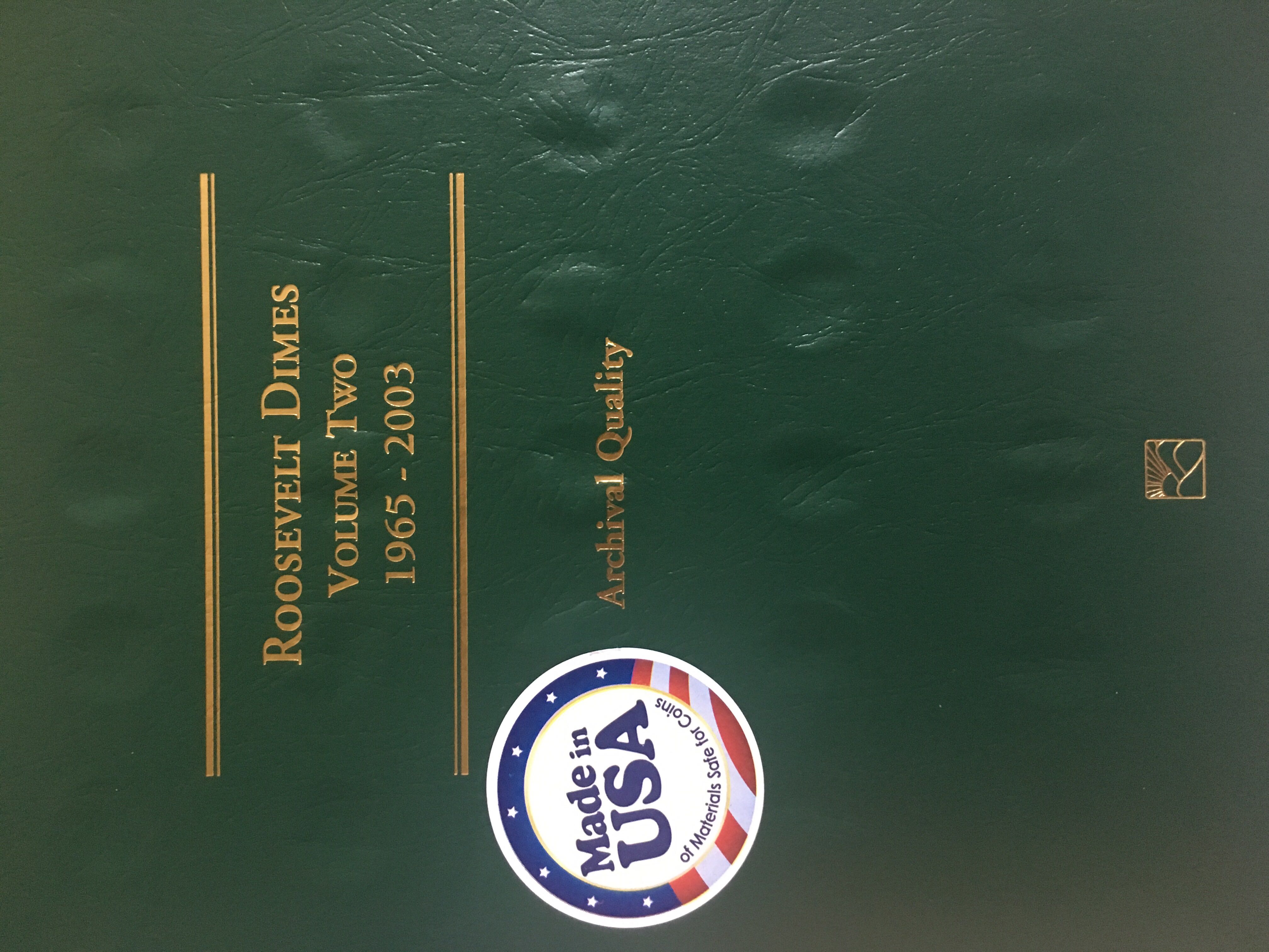 Germany Euro 5 Cents