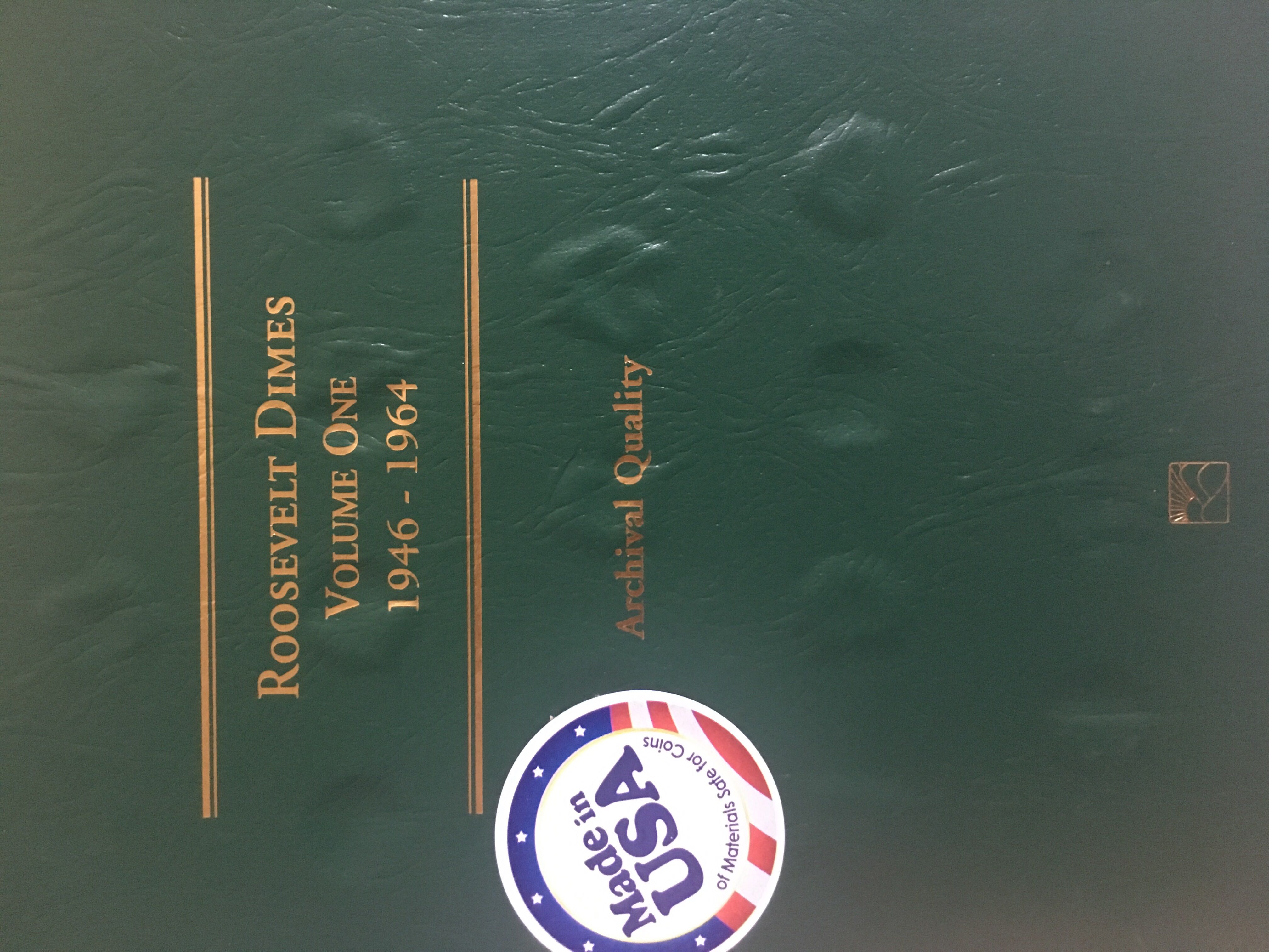 New Zealand 50 Cents