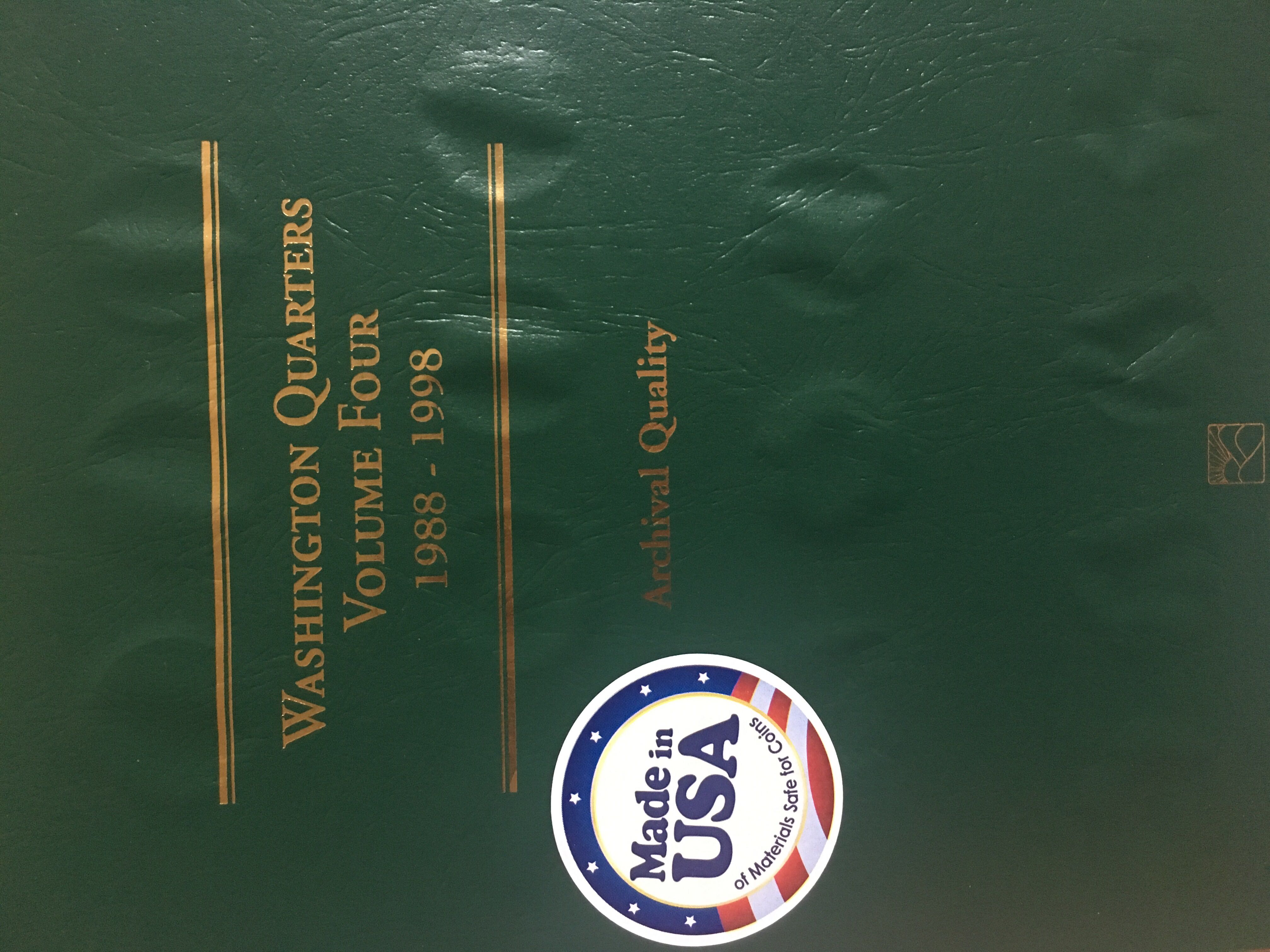 Image 32397