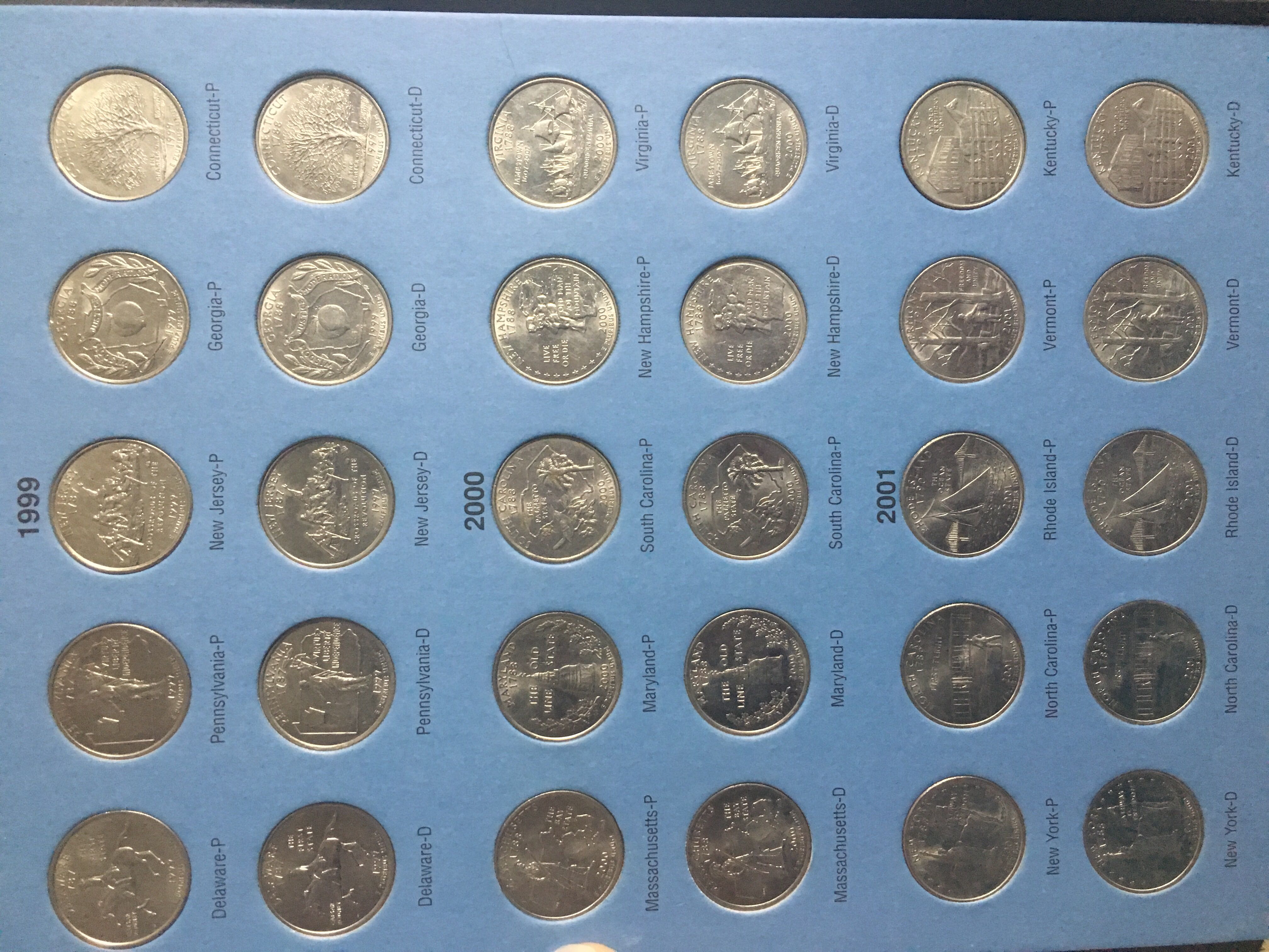 Ford High Octane Australia’s Motor Sport Legends 