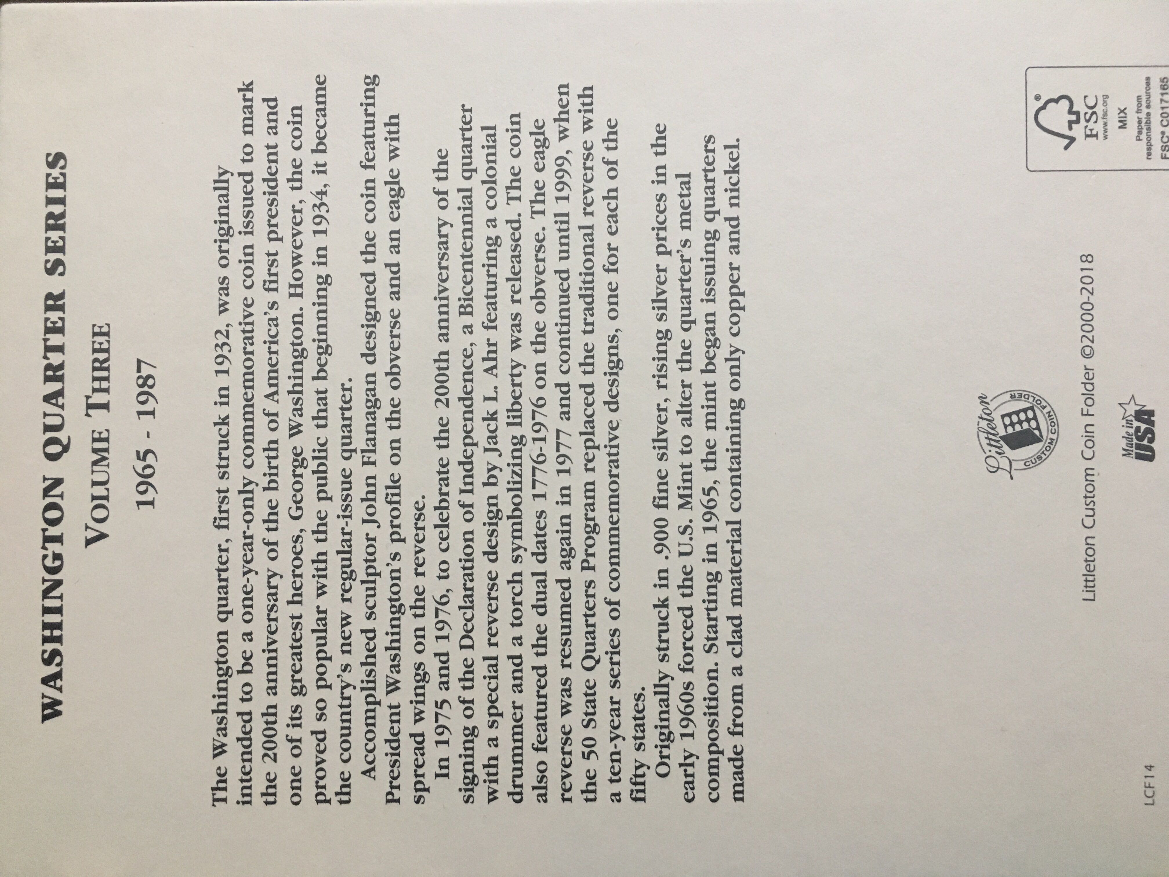 1990 $1 Silver Eagle