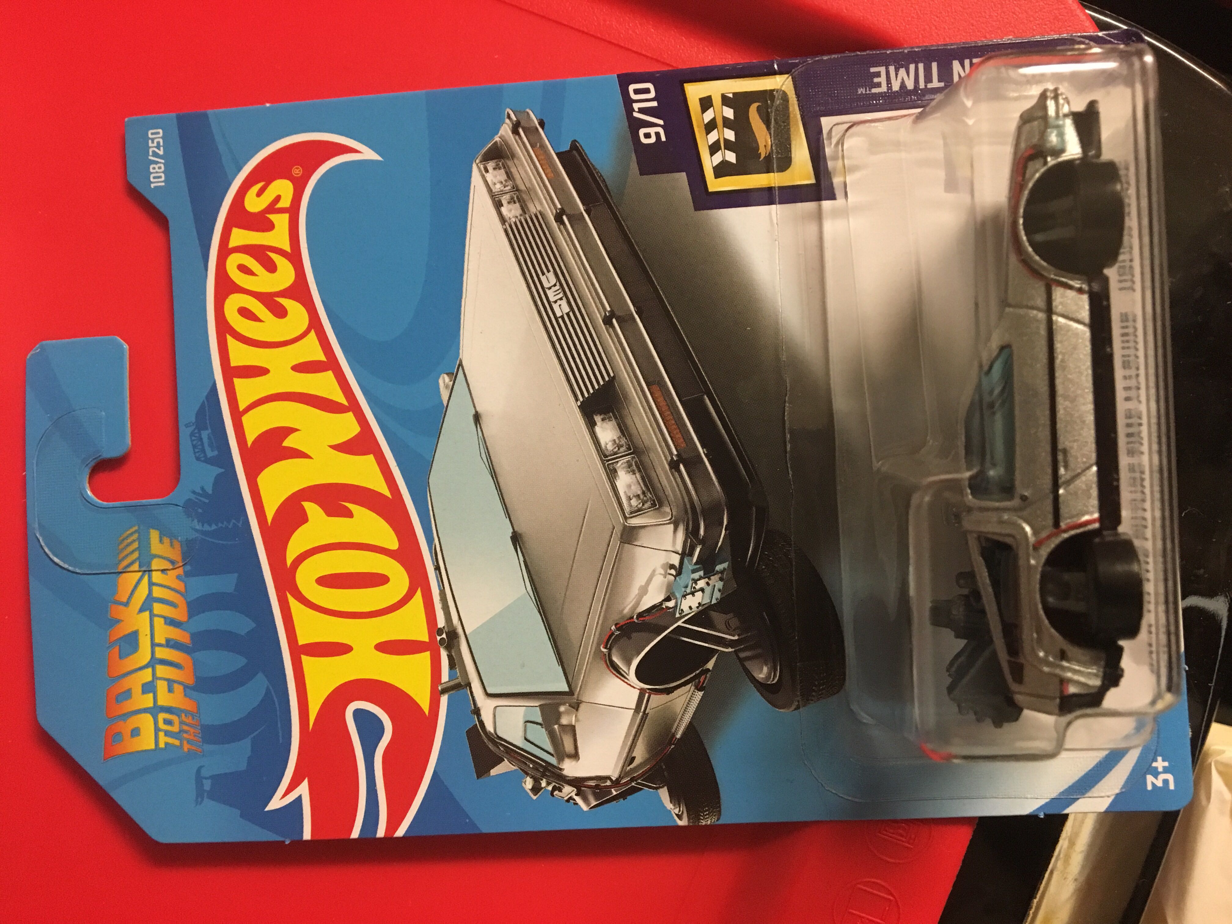 .25 Centavos De Dólar