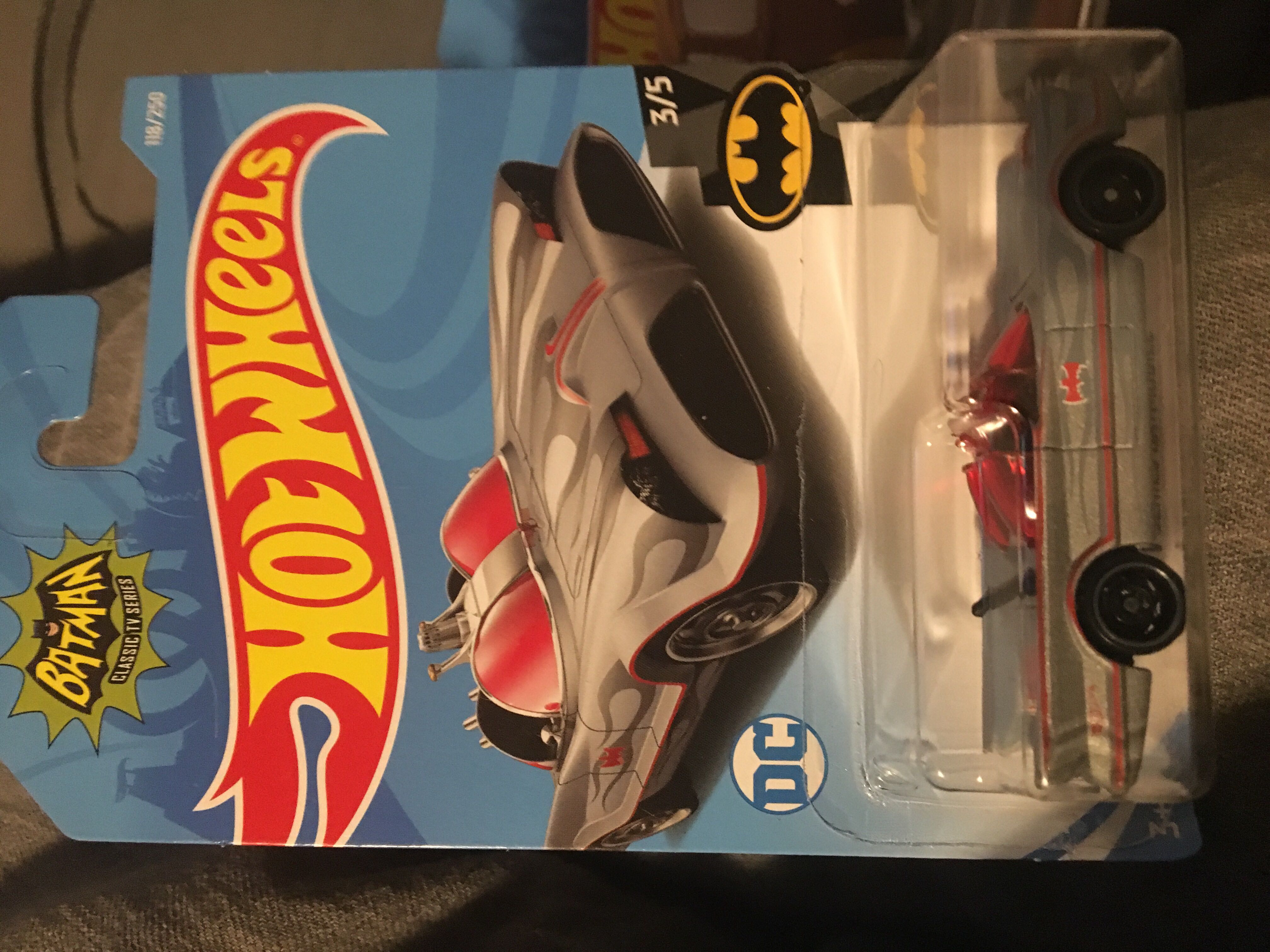 1 Oz Silver Round Morgan Stackable