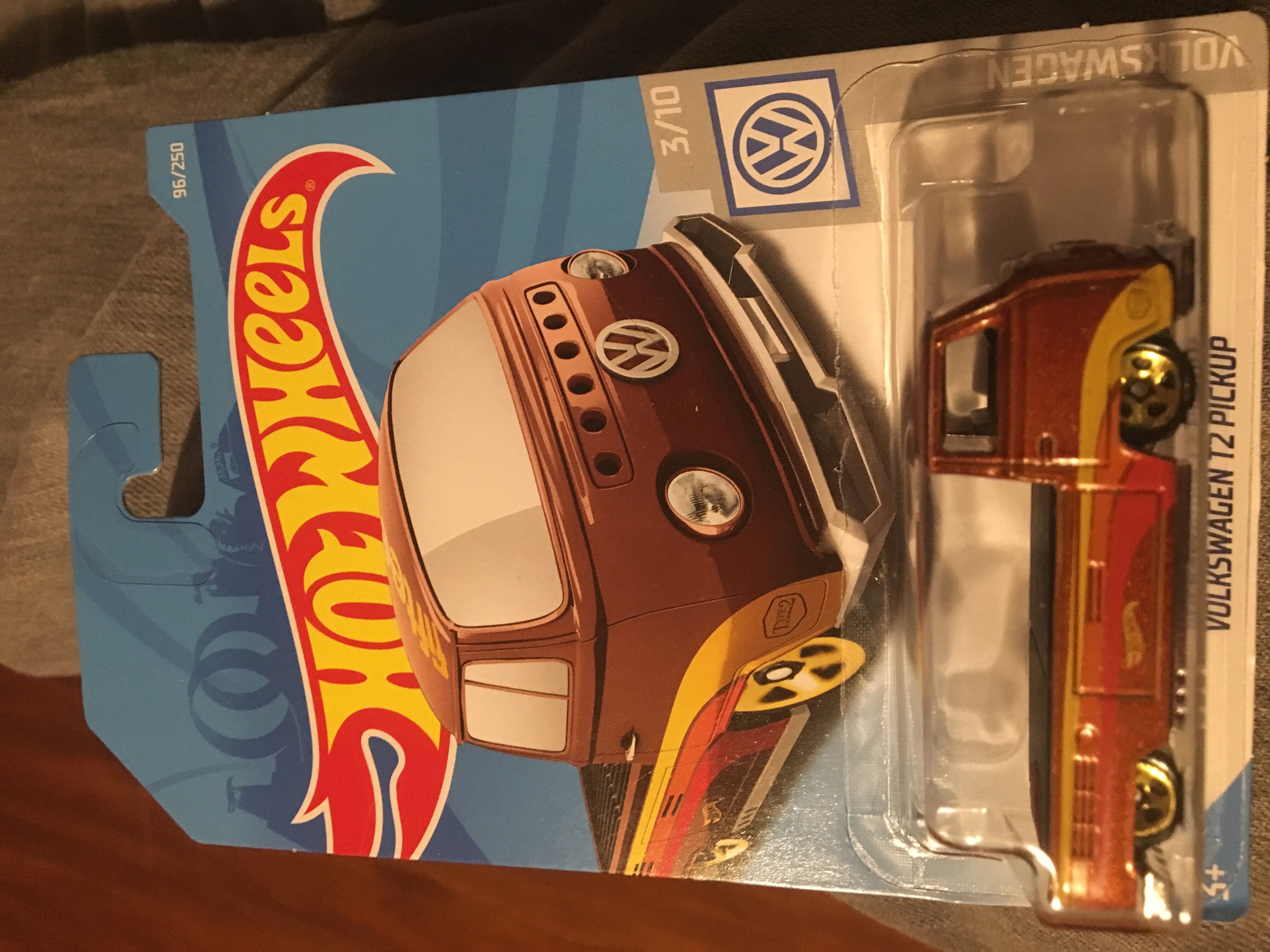 1929-S Liberty Walking Half Dollar