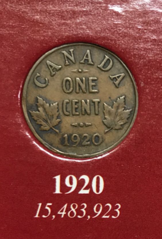 Bob-omb - Super Mario - Wonder Ball