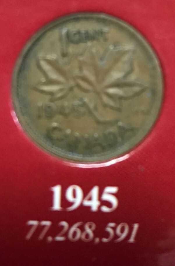 Ford Classic Collection 