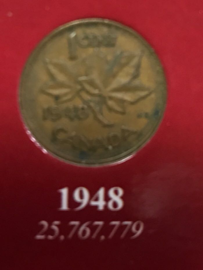 Canadian Aircraft Of The Second World War: Hawker Hurricane