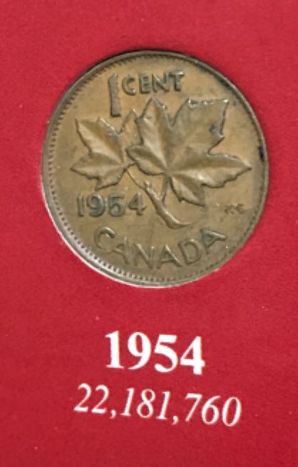 50 Euro Goldmünze 2018 „Kontrabass“