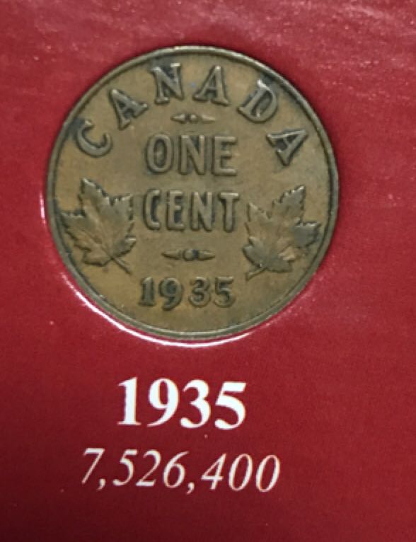 Franklin Half 1954-D