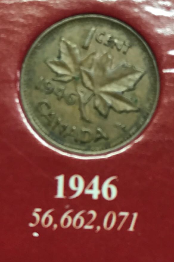 2016 £2 Silver Britannia