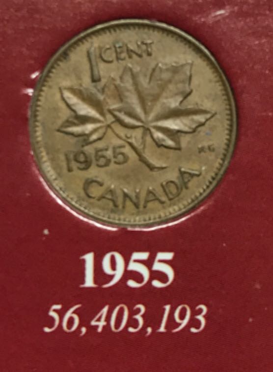 Golden State Mint Silver Eagle Round