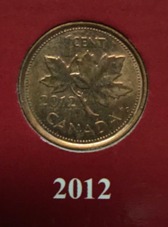 Germany 2 Euro 2009 D - 10 Years Euro - WWU