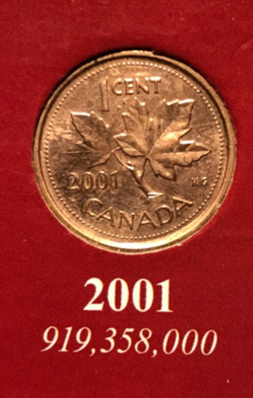 1917-S Buffalo Nickel