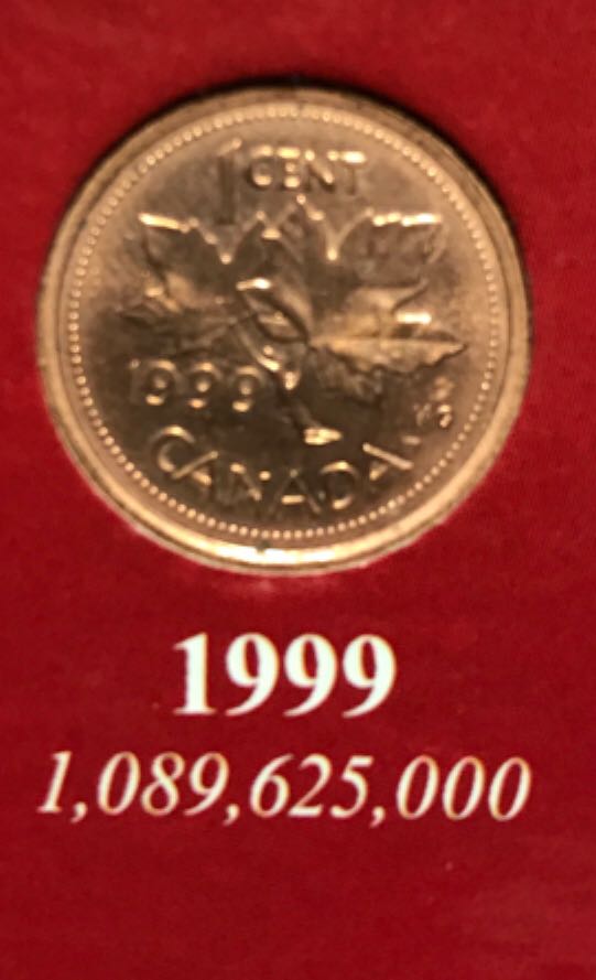 2018 £2 Silver Two Dragons