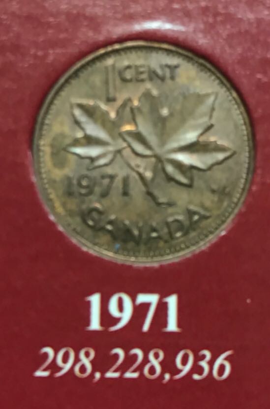 1976 P Jefferson Nickel