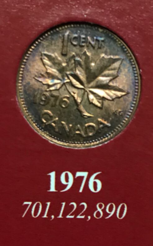 1849 Coronet Head Large Cent