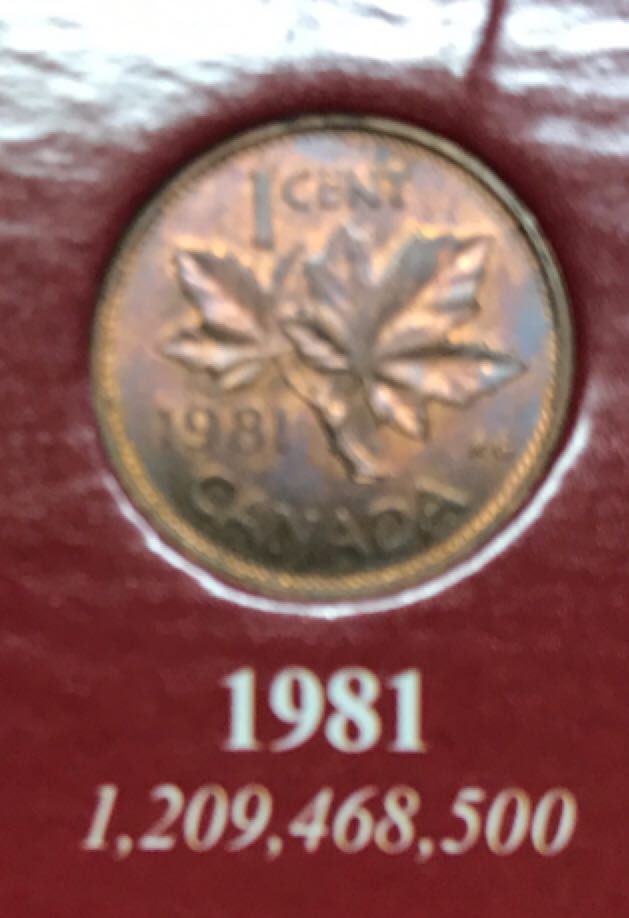 2018 Voyageurs National Park Quarter (P)