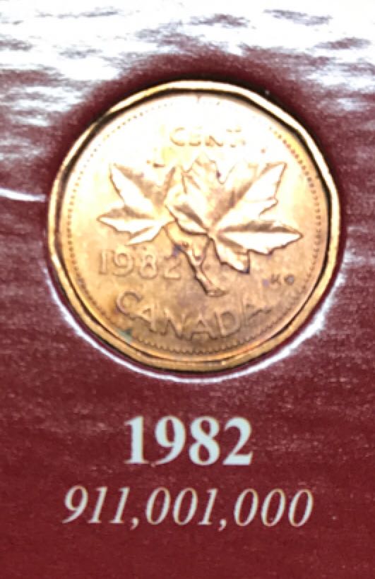 Eimer 2045 George VI Coronation 1937