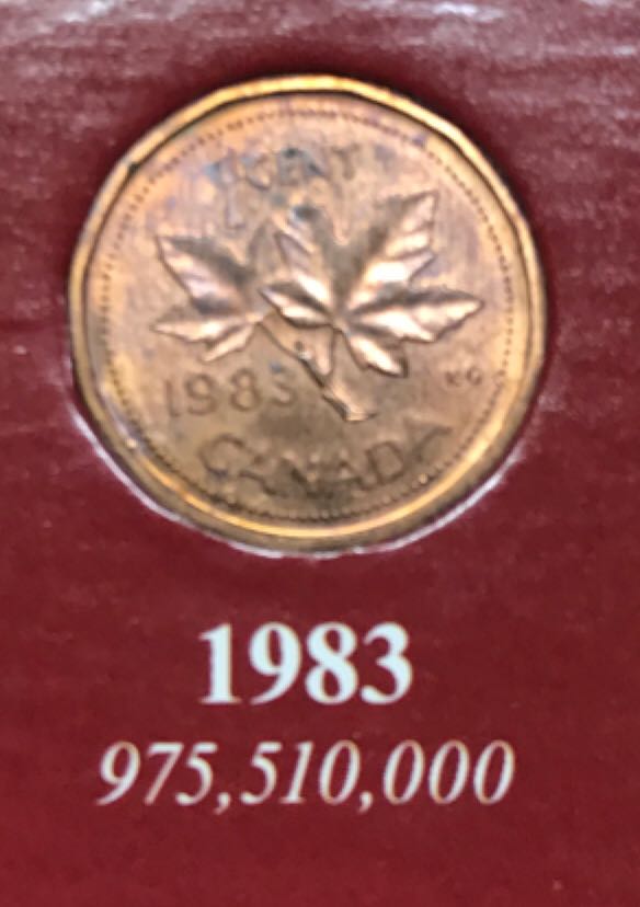 Franklin Half 1955-P (FBL-Bugs Bunny)