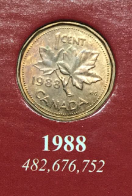 .25 Centavos De Dólar